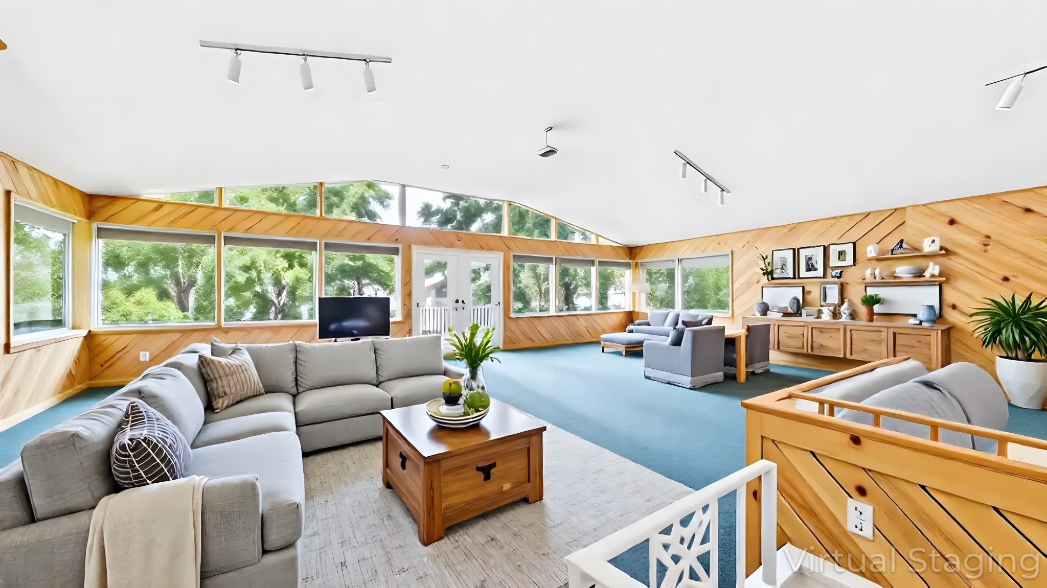 62 Lakeshore Dr