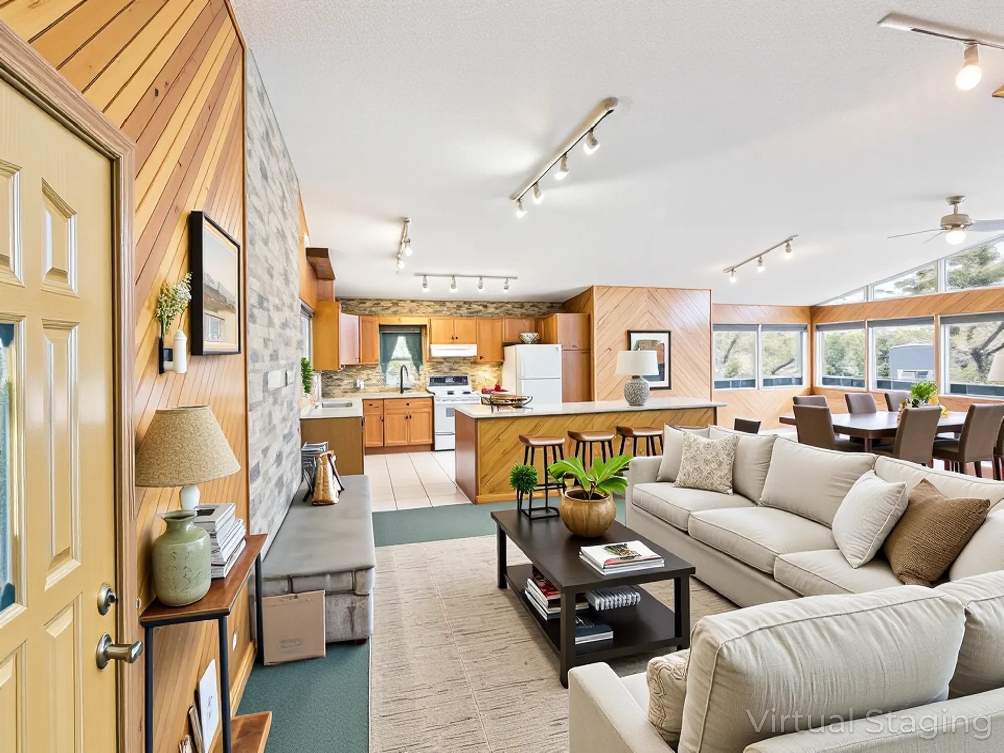 62 Lakeshore Dr