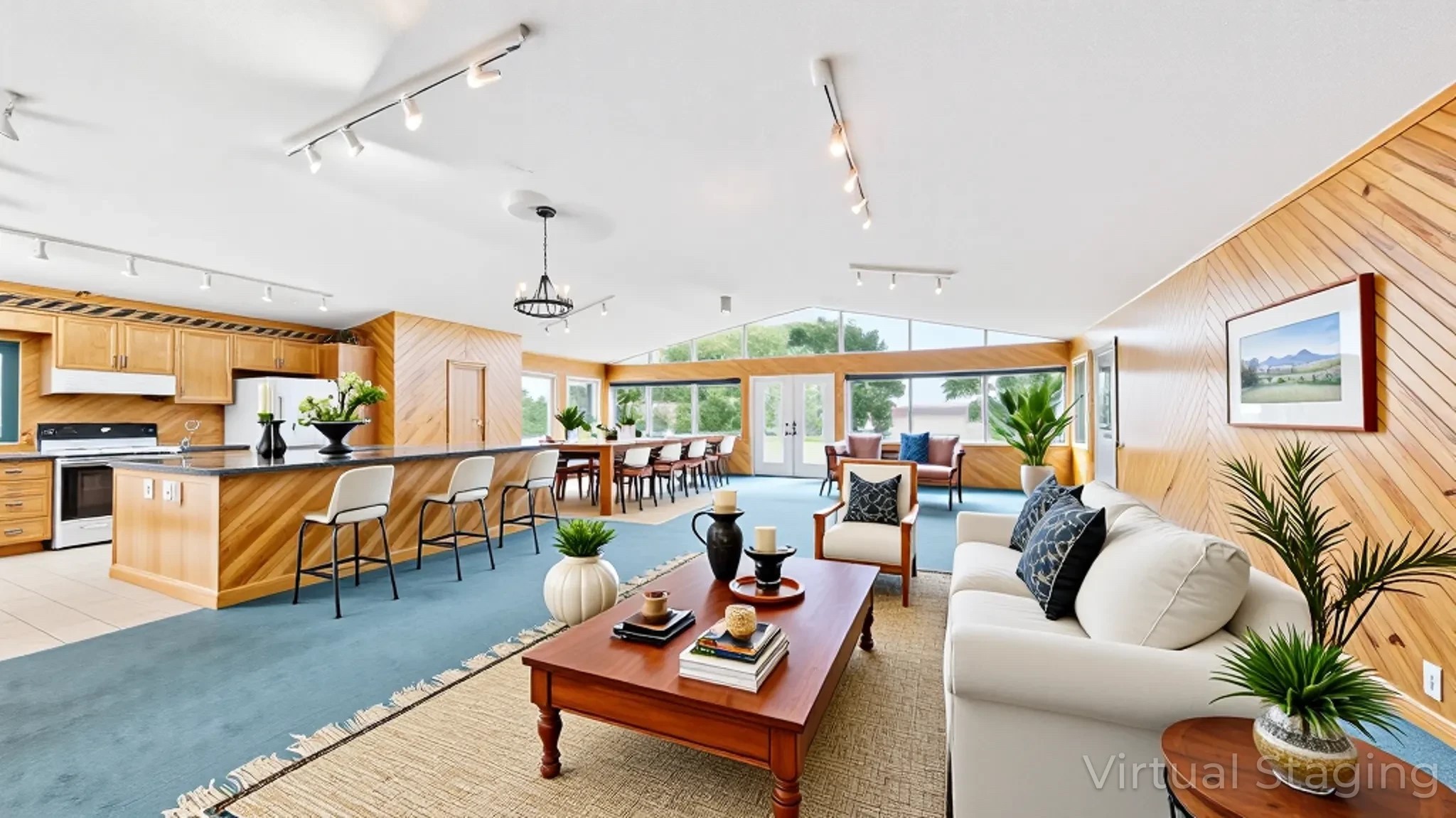 62 Lakeshore Dr