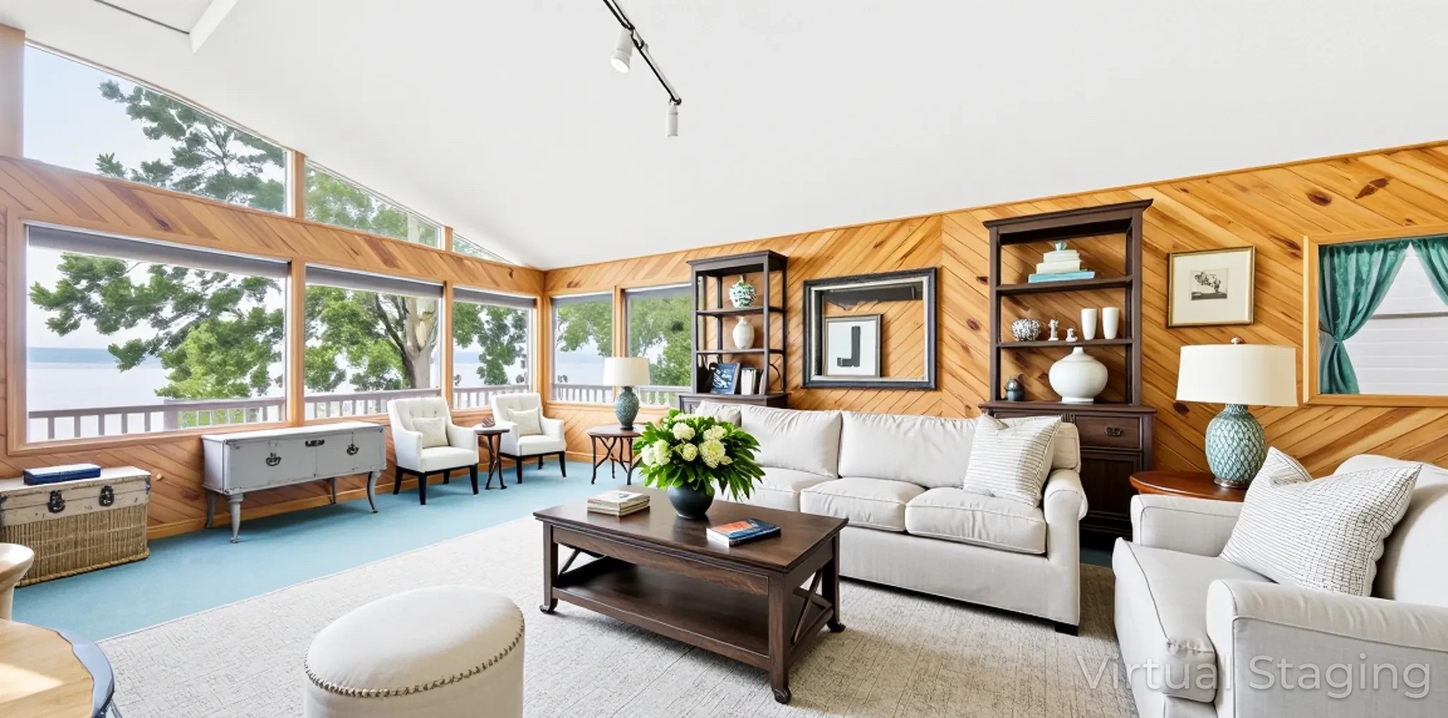 62 Lakeshore Dr