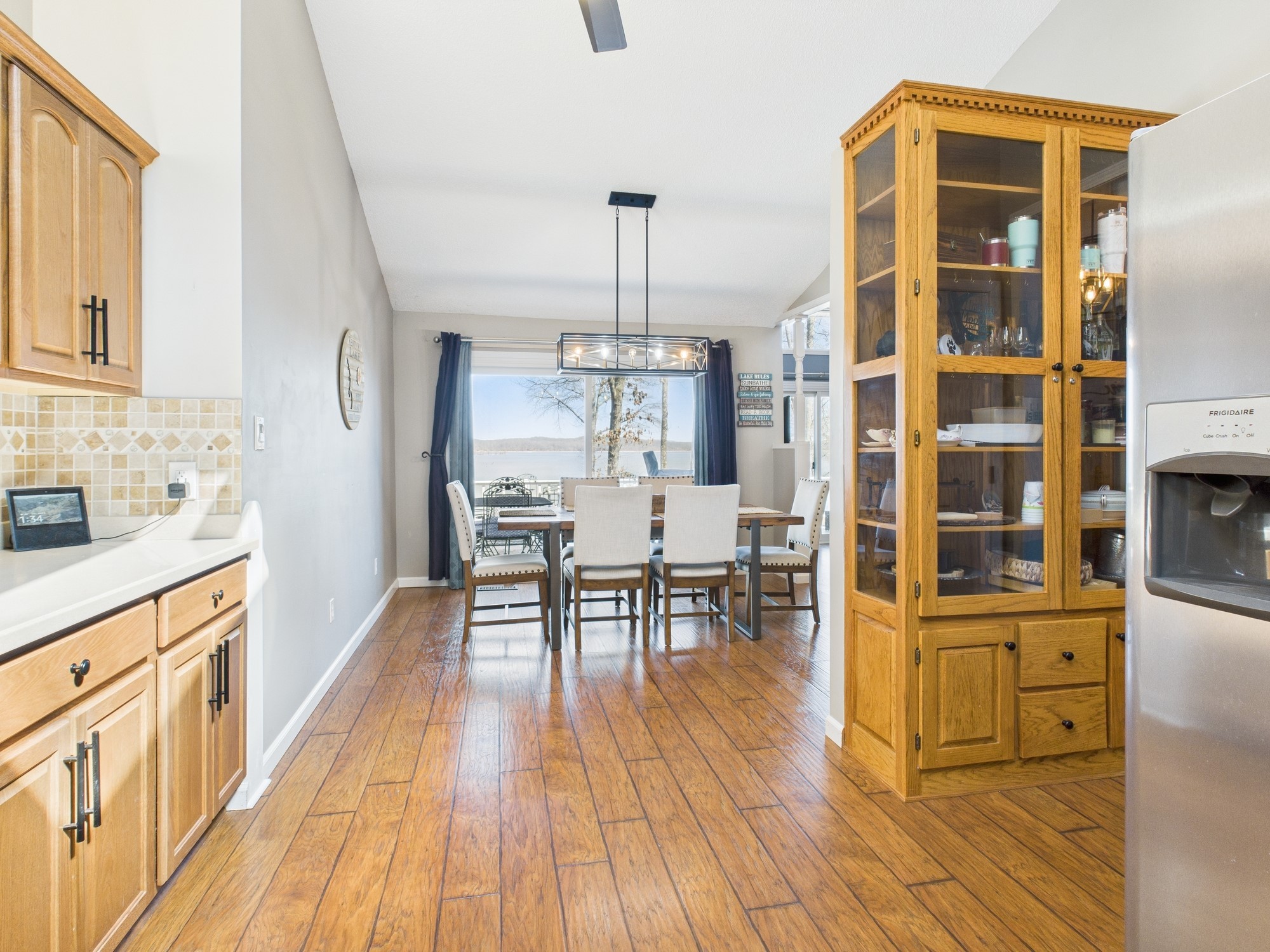 532 Waterway Trl