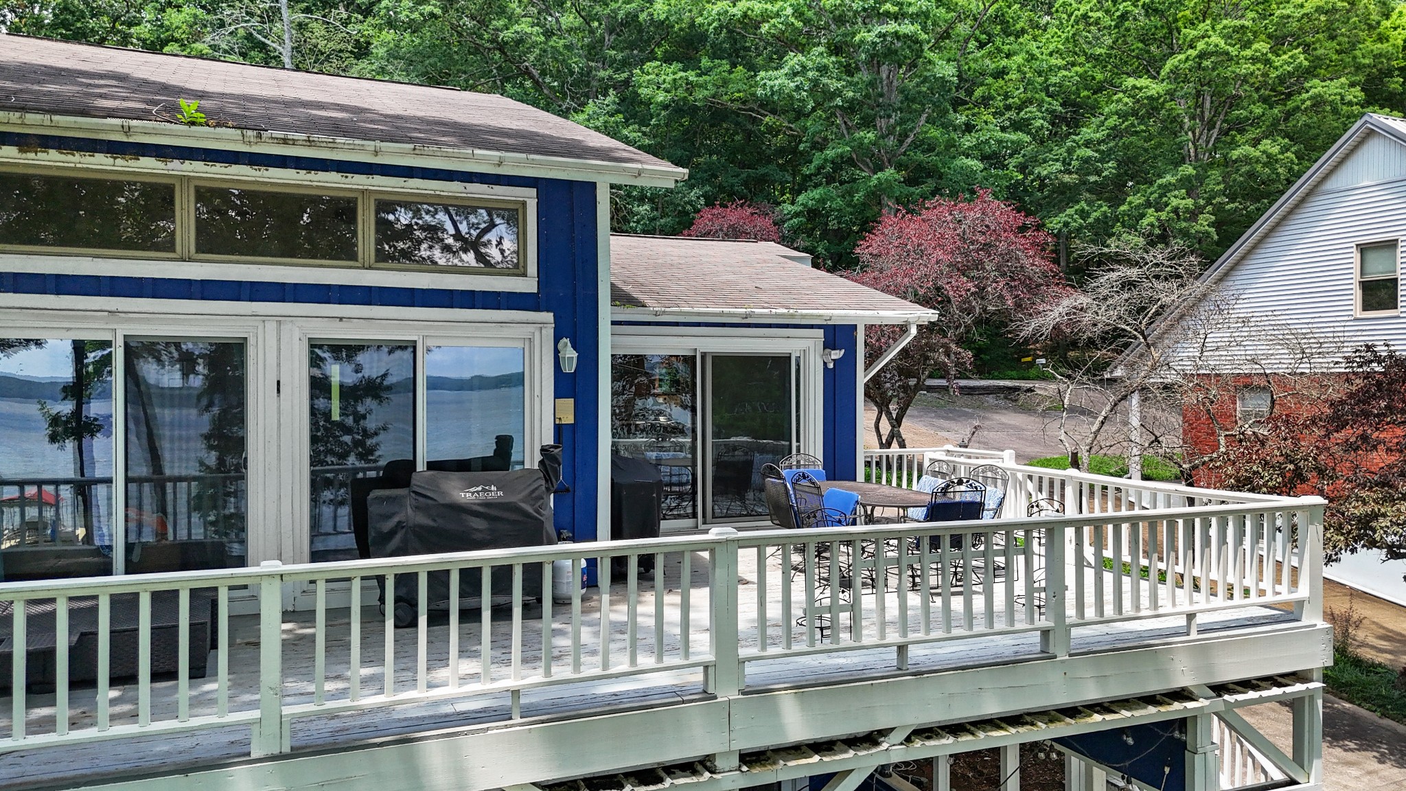 532 Waterway Trl