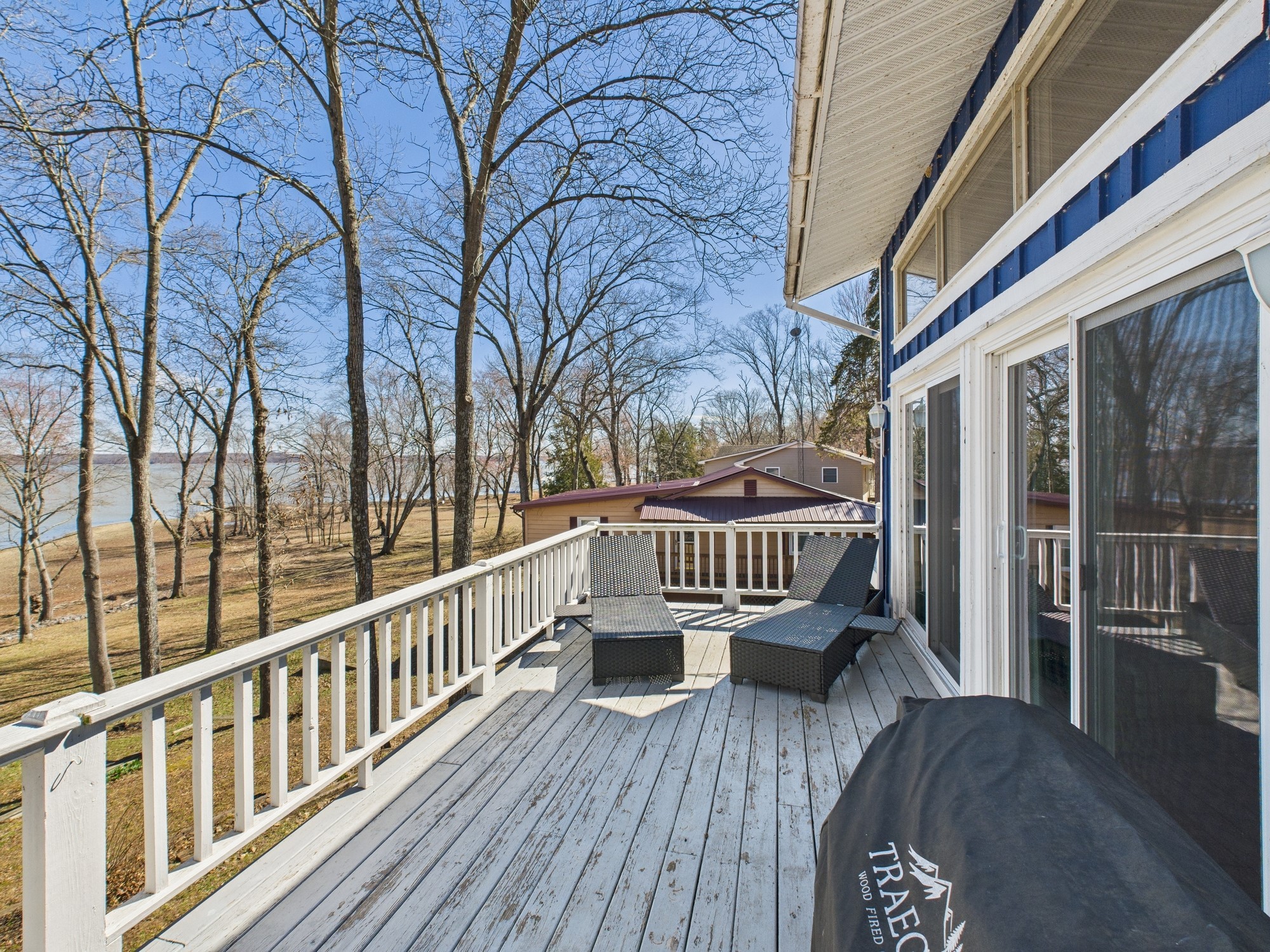 532 Waterway Trl