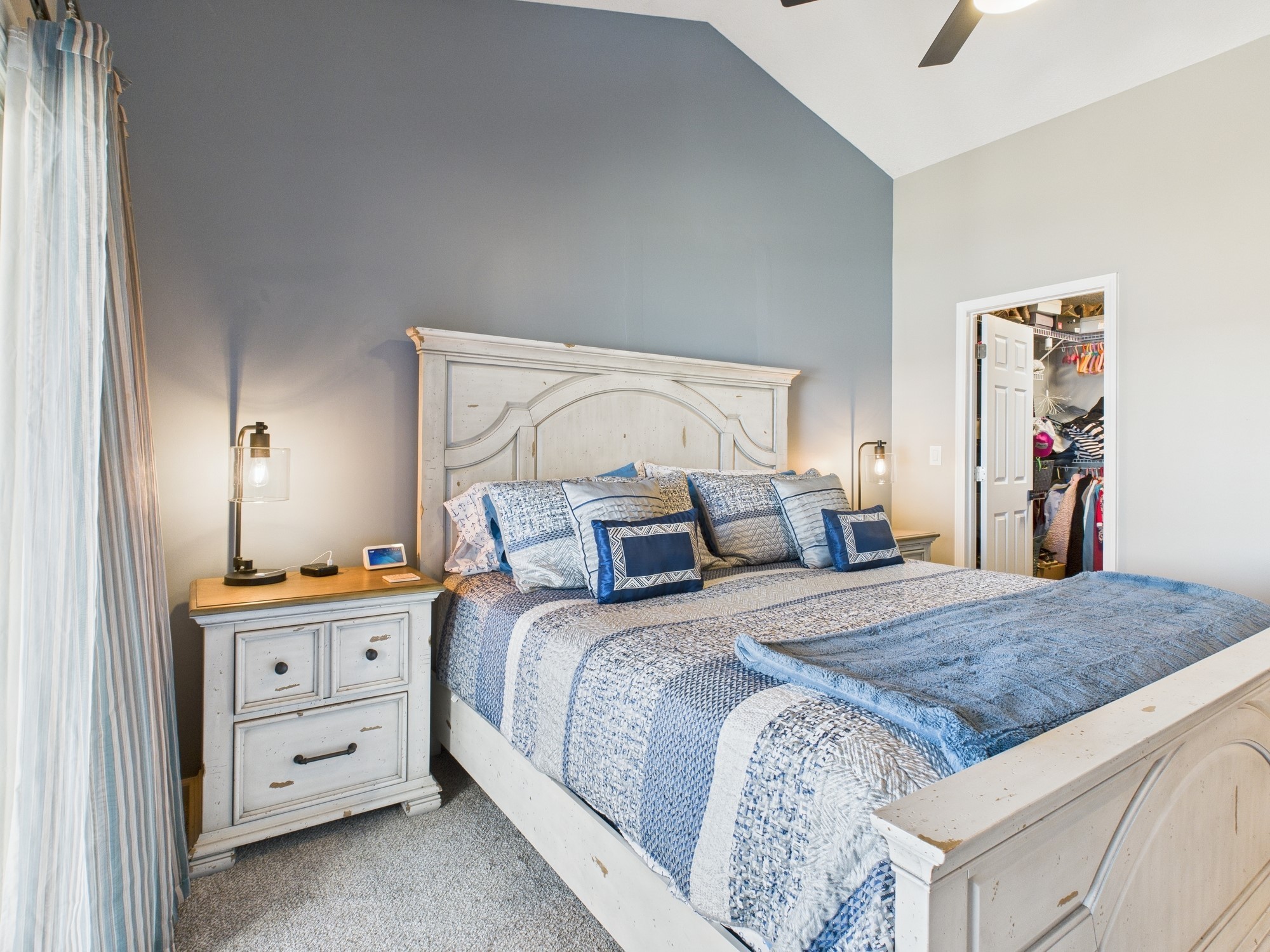 532 Waterway Trl