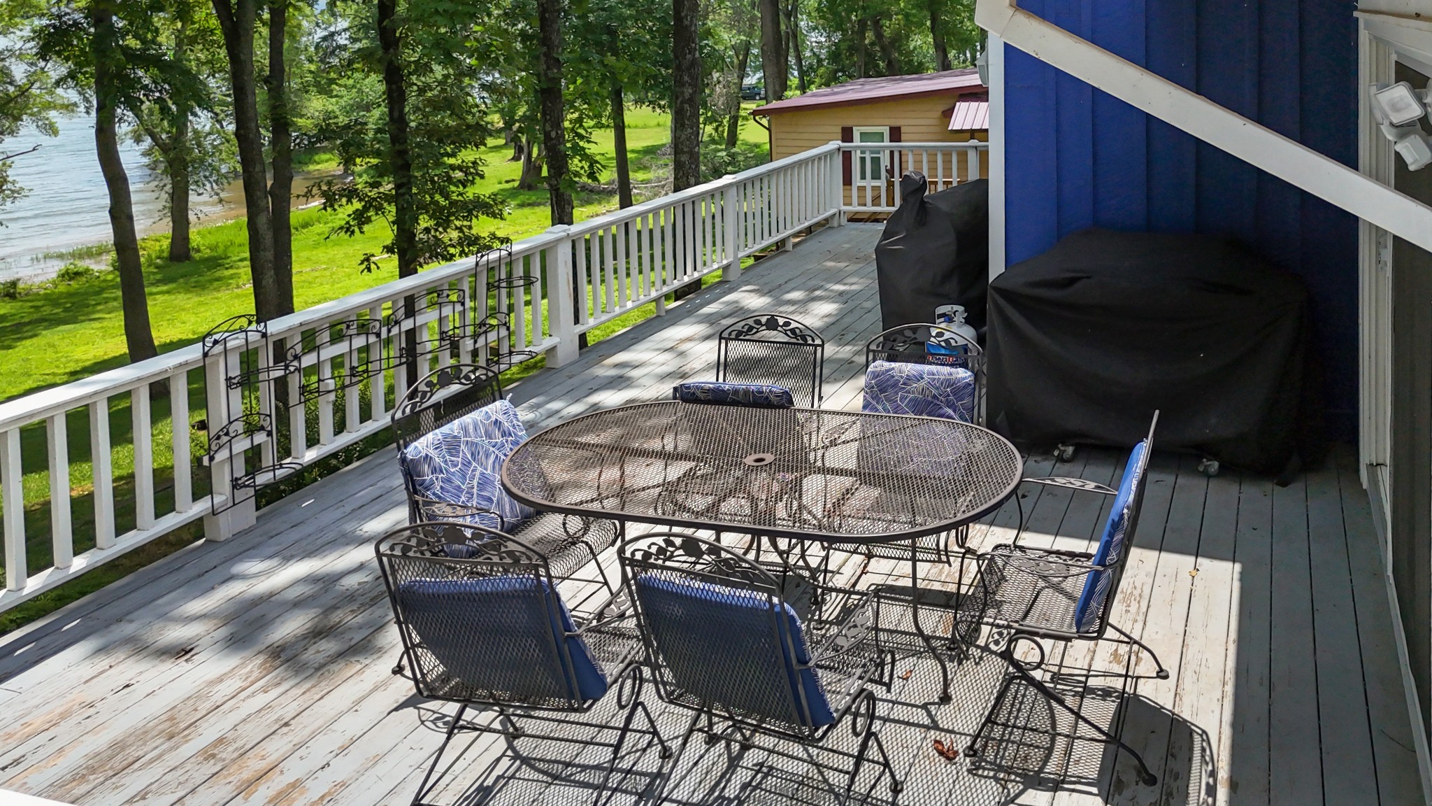 532 Waterway Trl