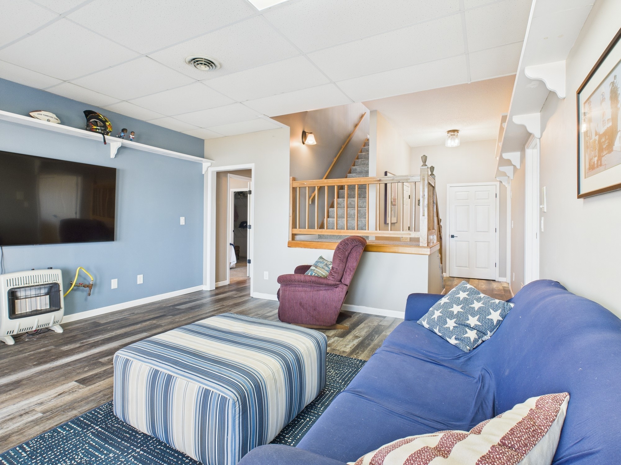 532 Waterway Trl