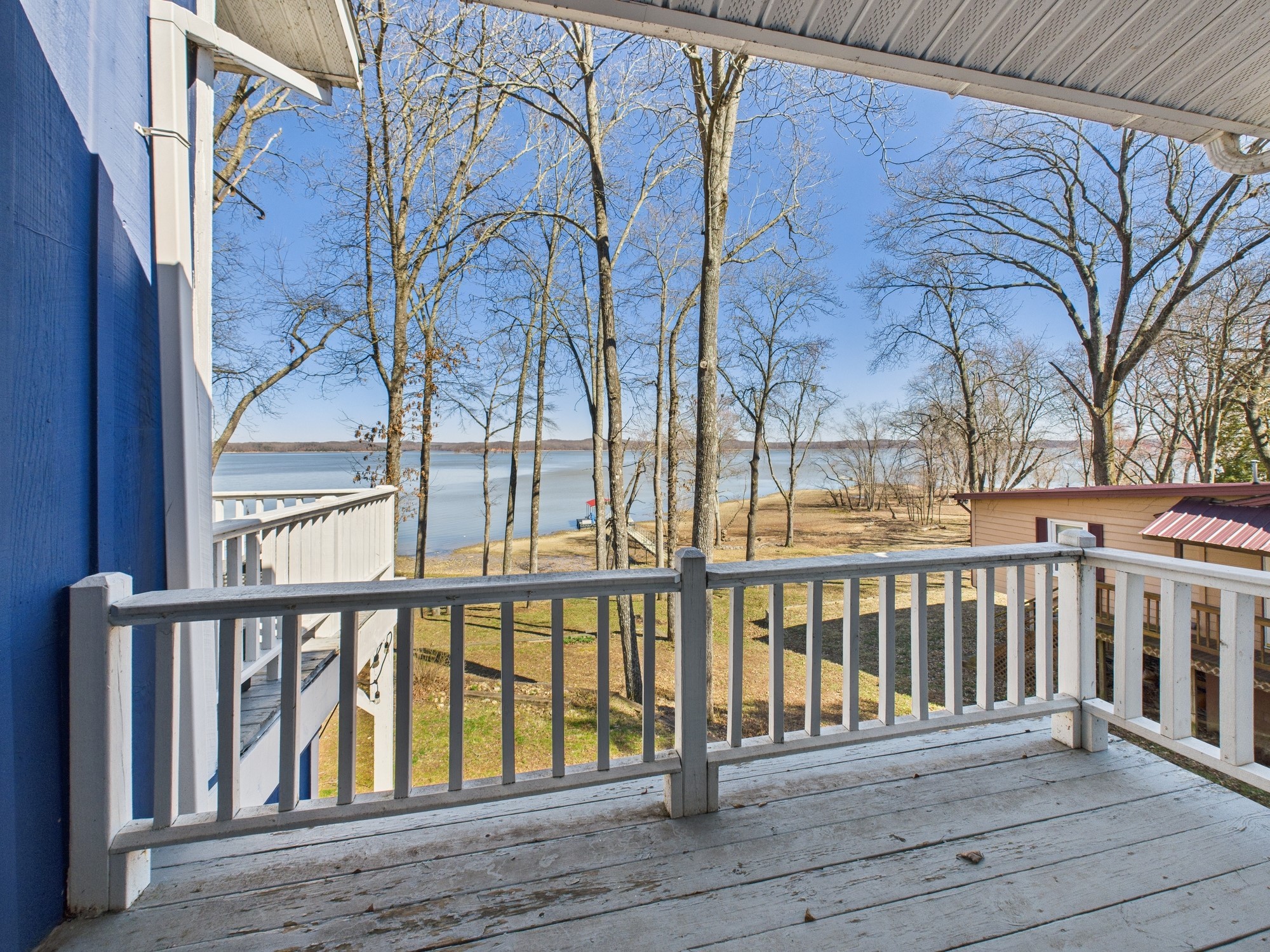 532 Waterway Trl