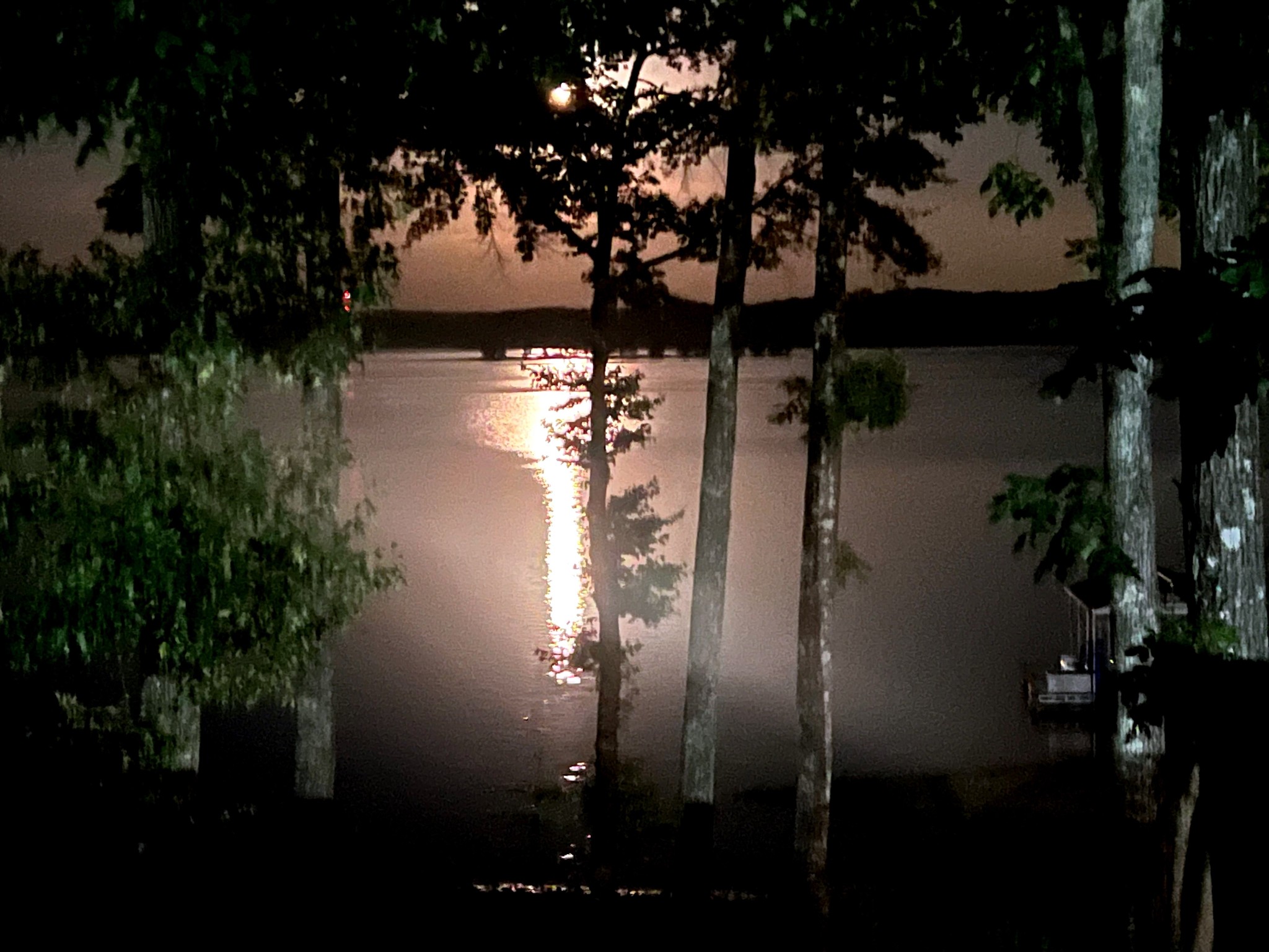 532 Waterway Trl
