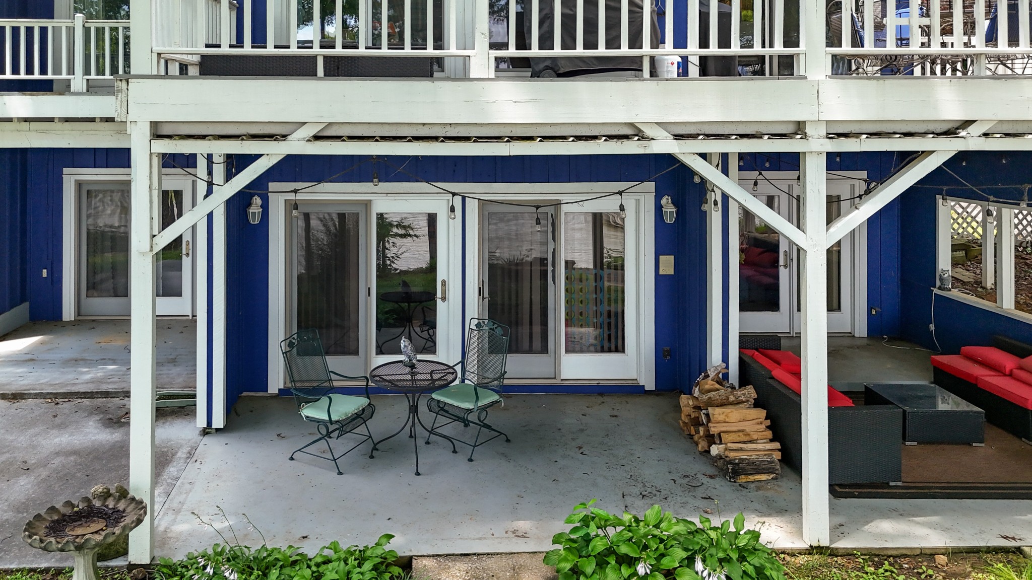 532 Waterway Trl