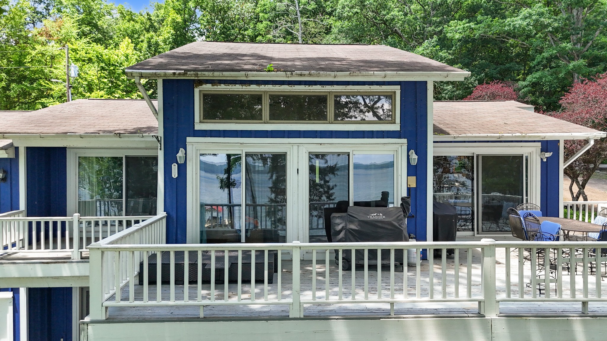 532 Waterway Trl