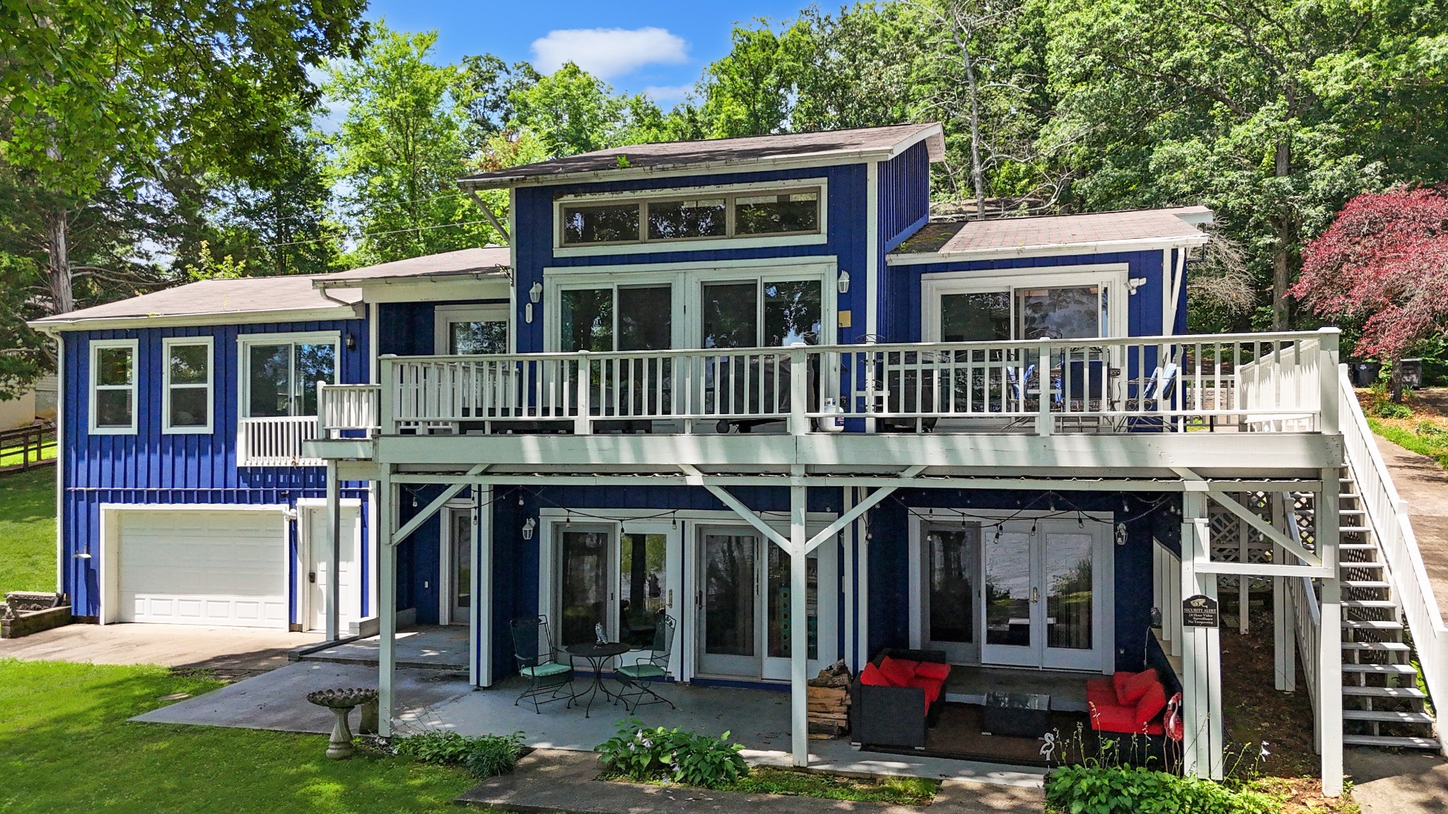 532 Waterway Trl
