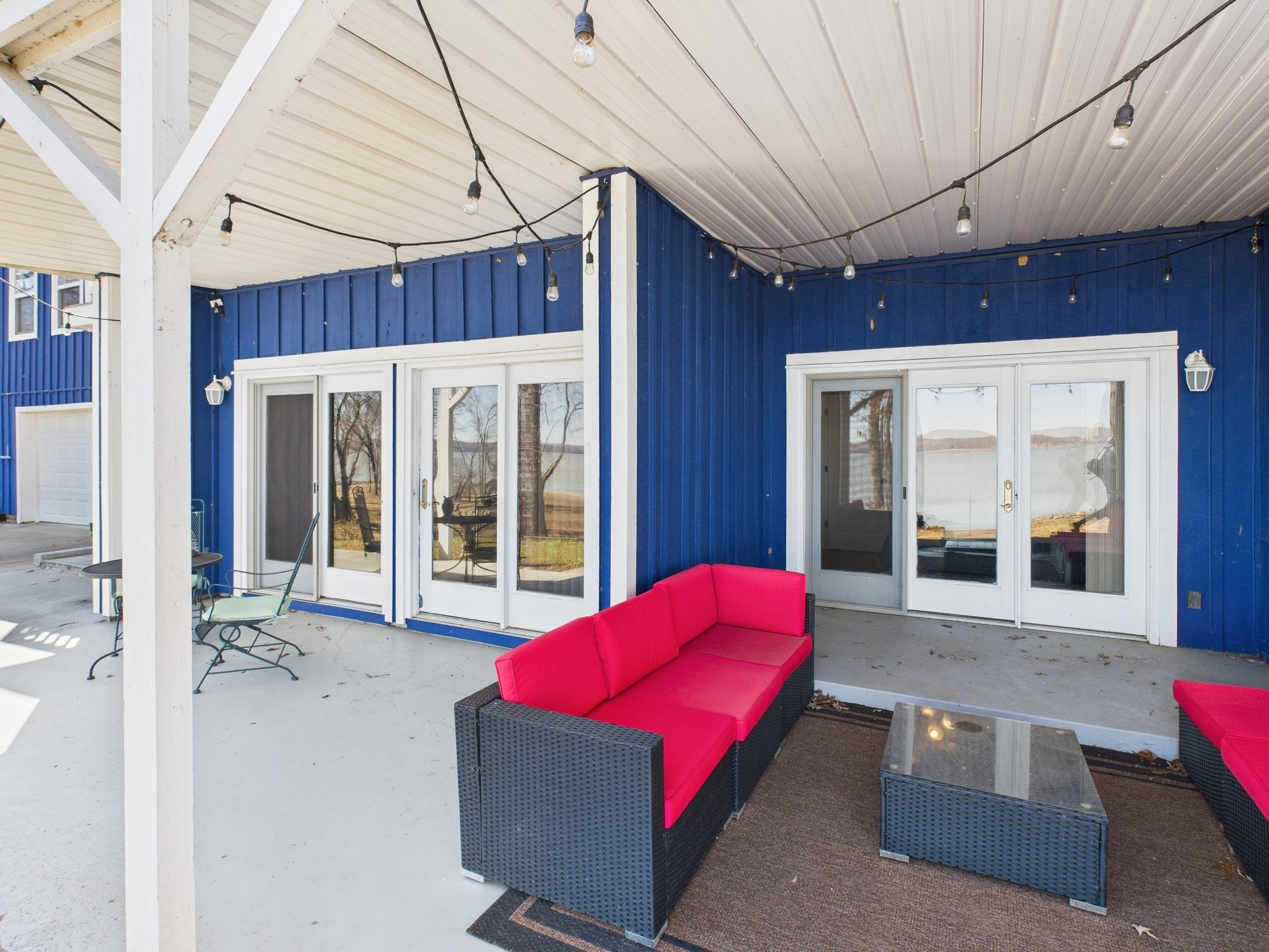 532 Waterway Trl