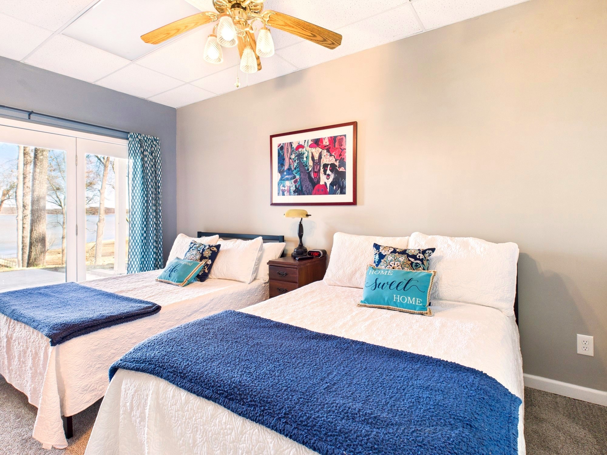 532 Waterway Trl