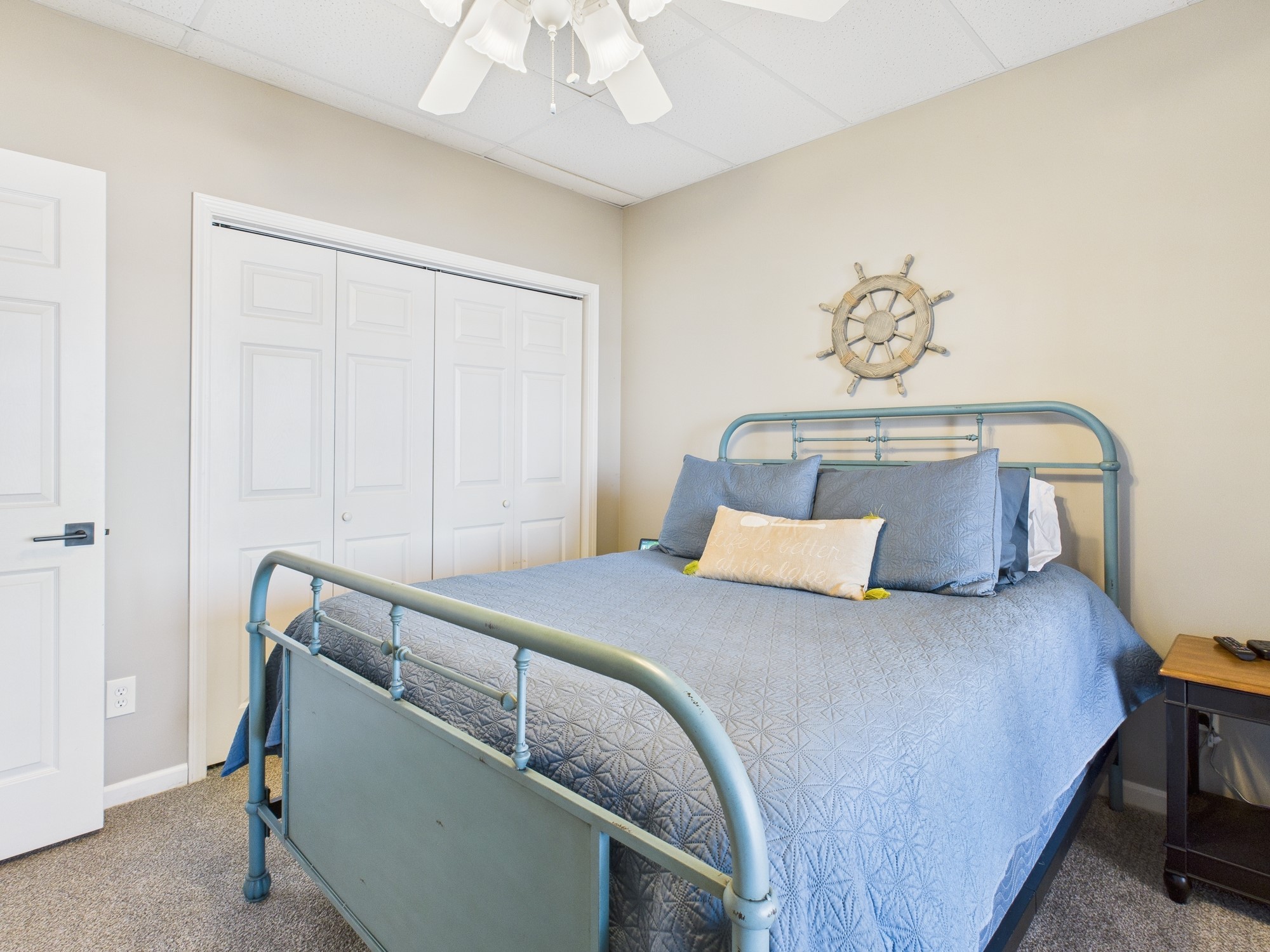 532 Waterway Trl