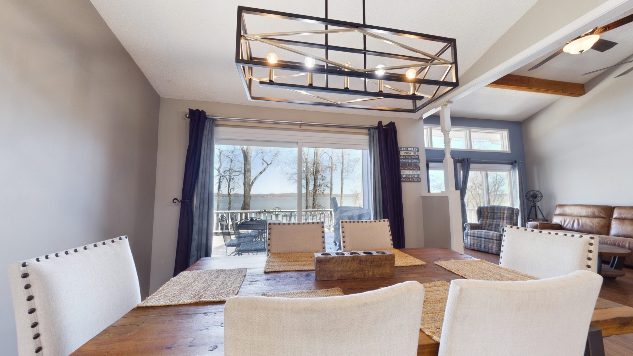 532 Waterway Trl