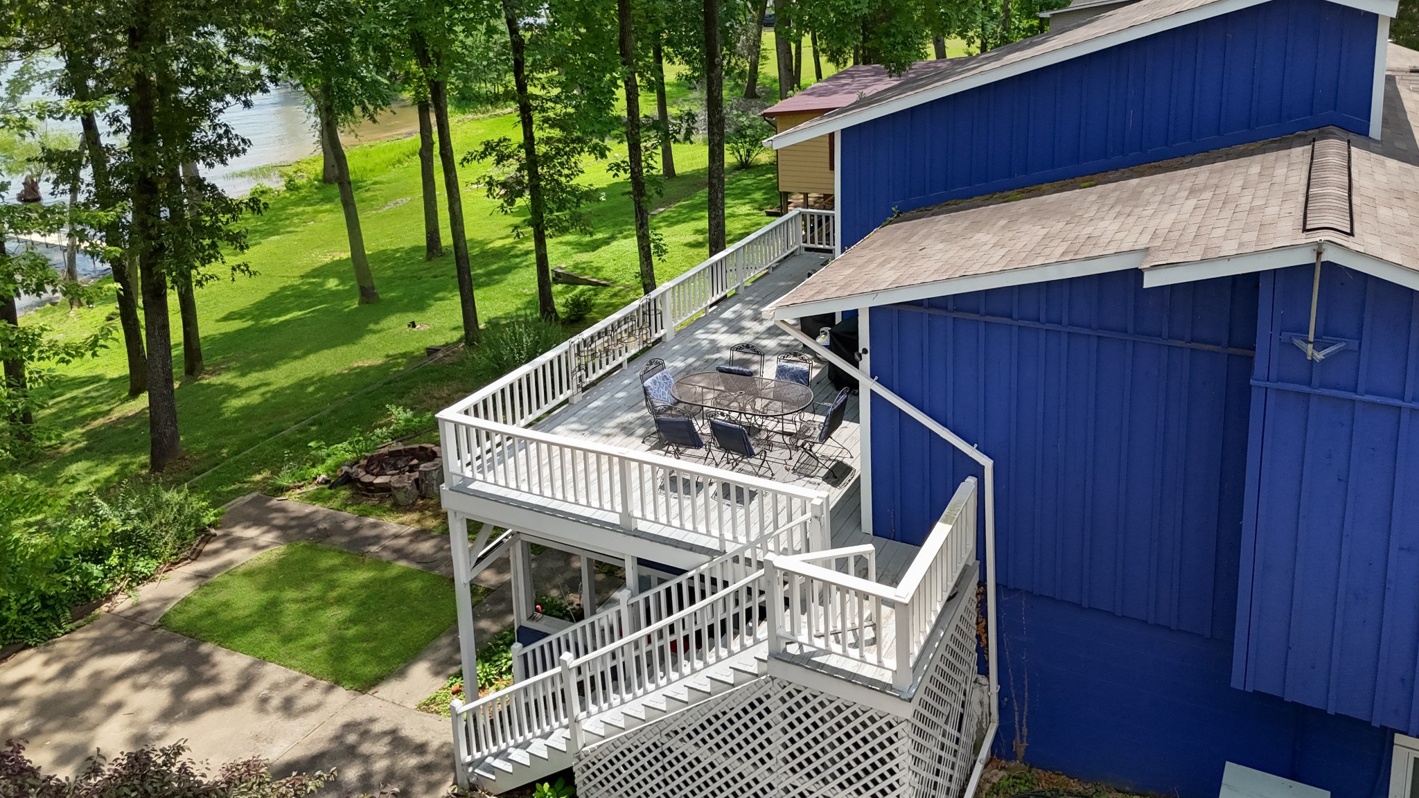 532 Waterway Trl