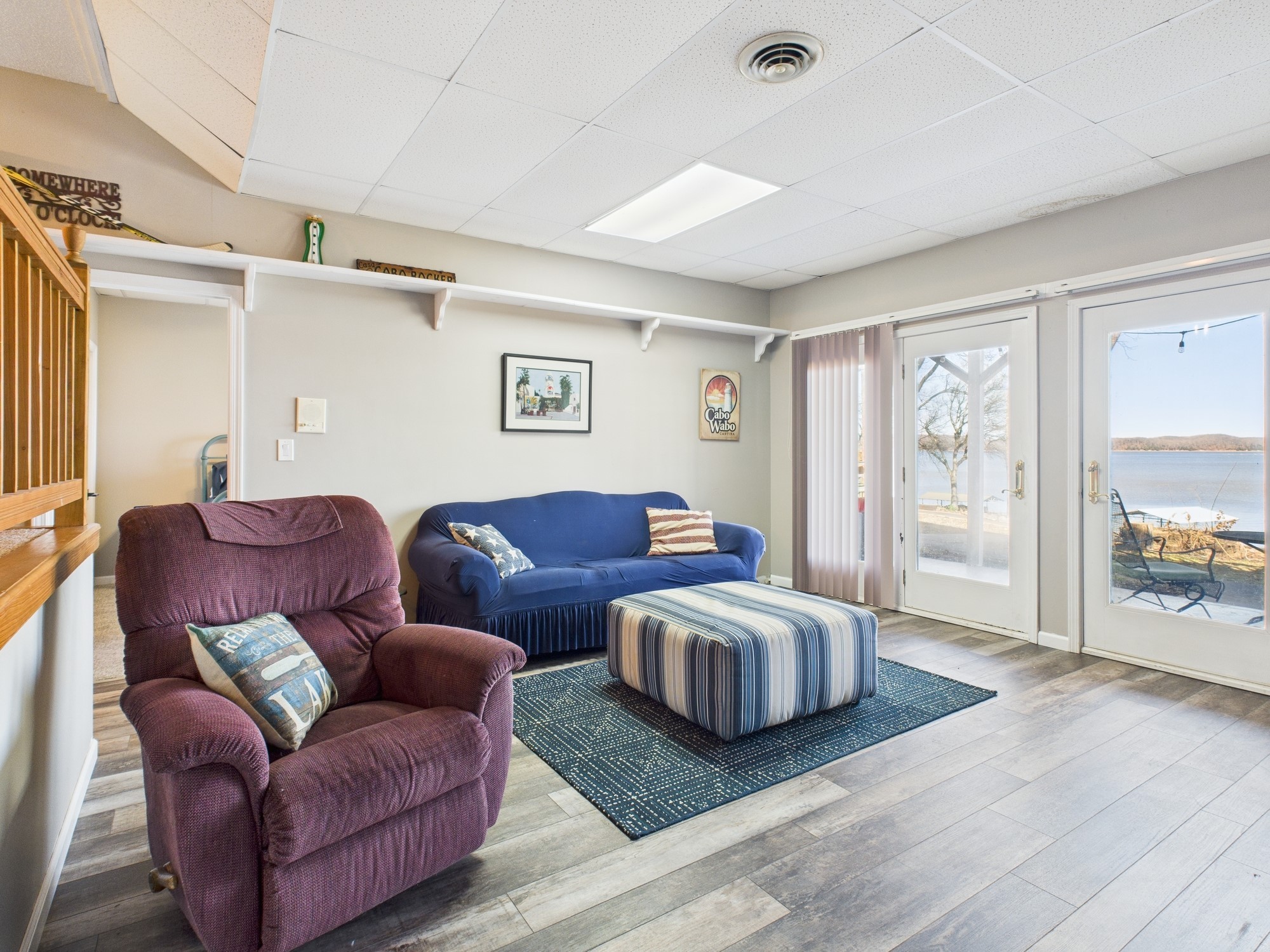 532 Waterway Trl