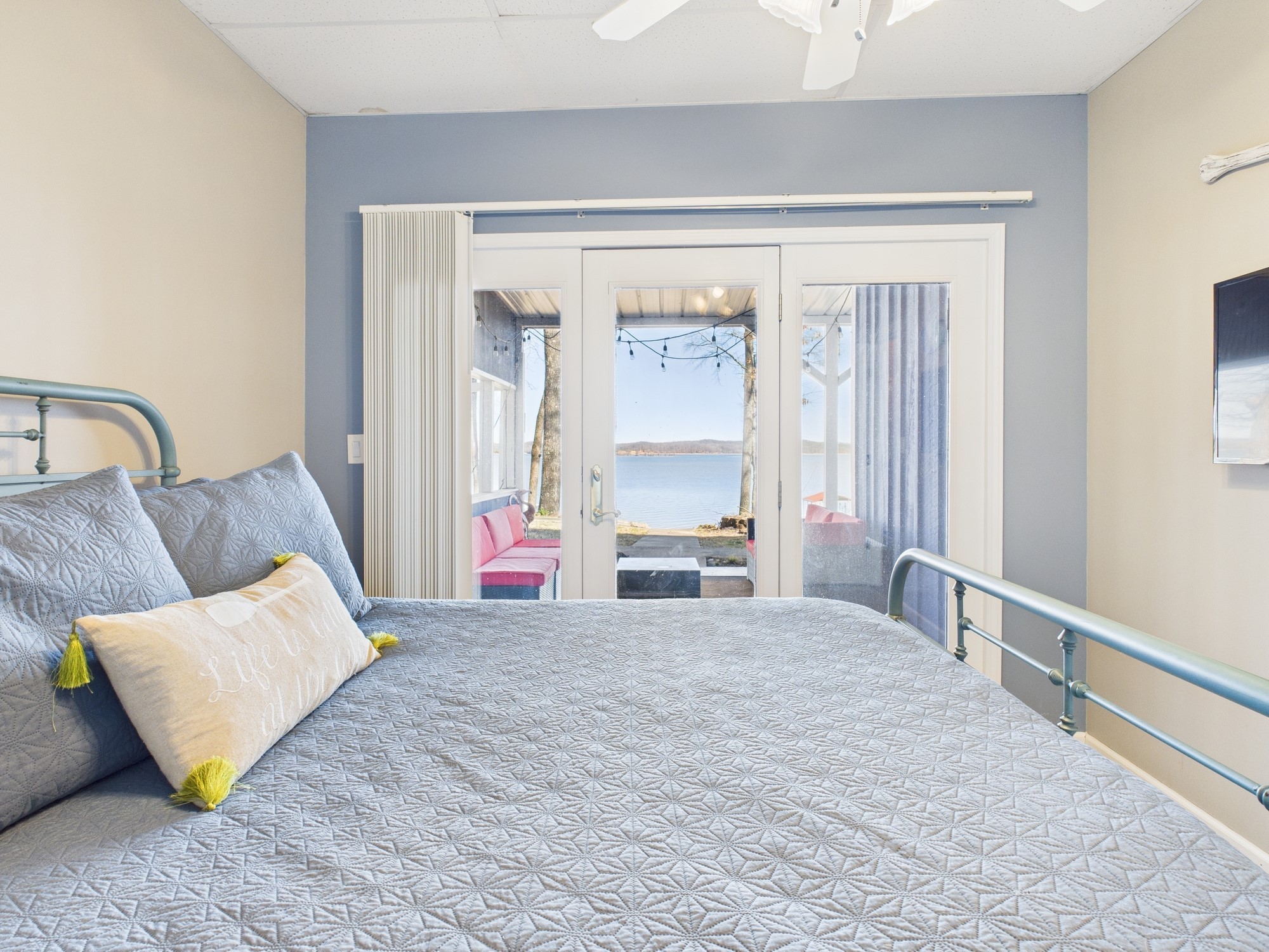 532 Waterway Trl