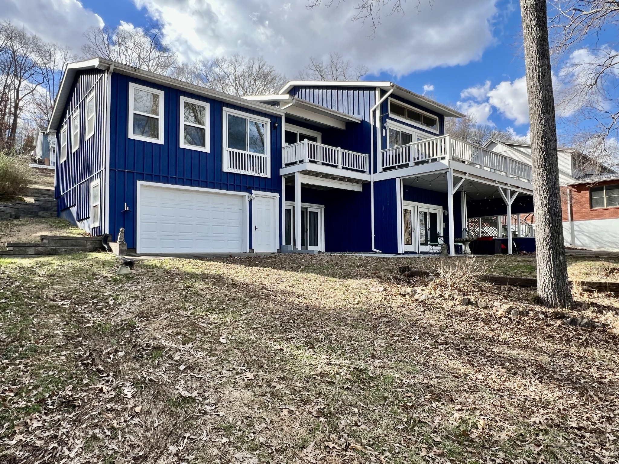 532 Waterway Trl