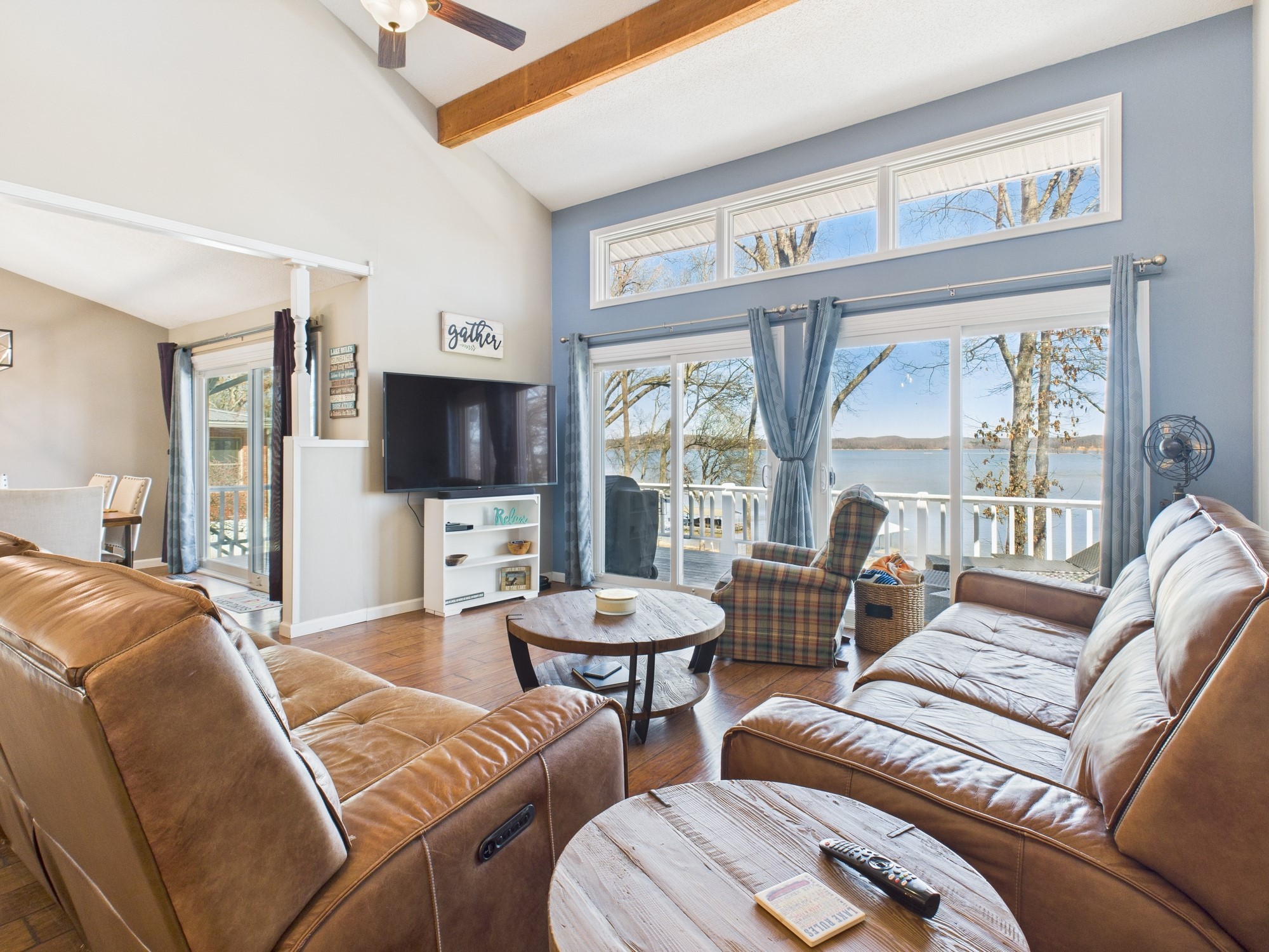 532 Waterway Trl