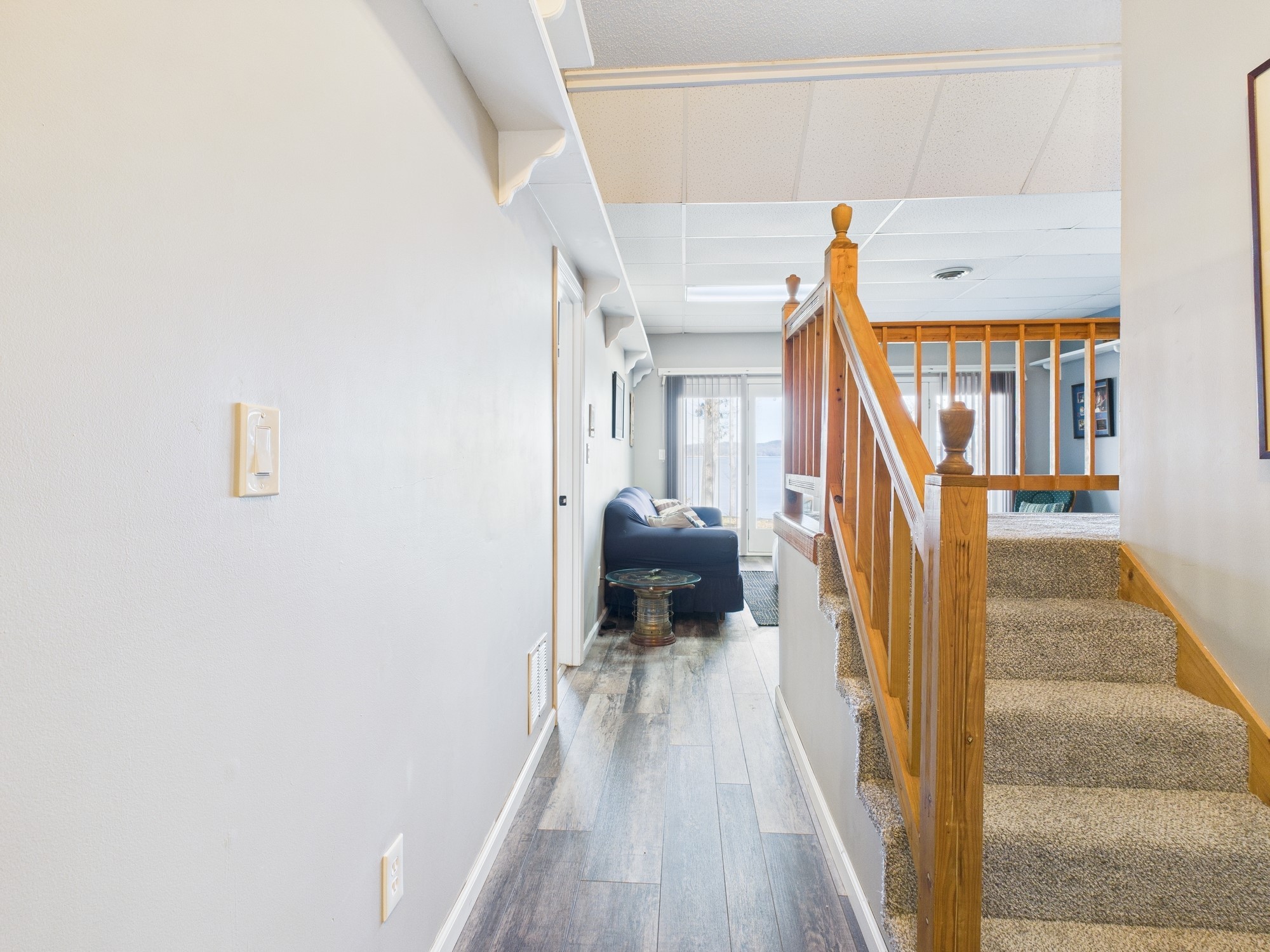 532 Waterway Trl