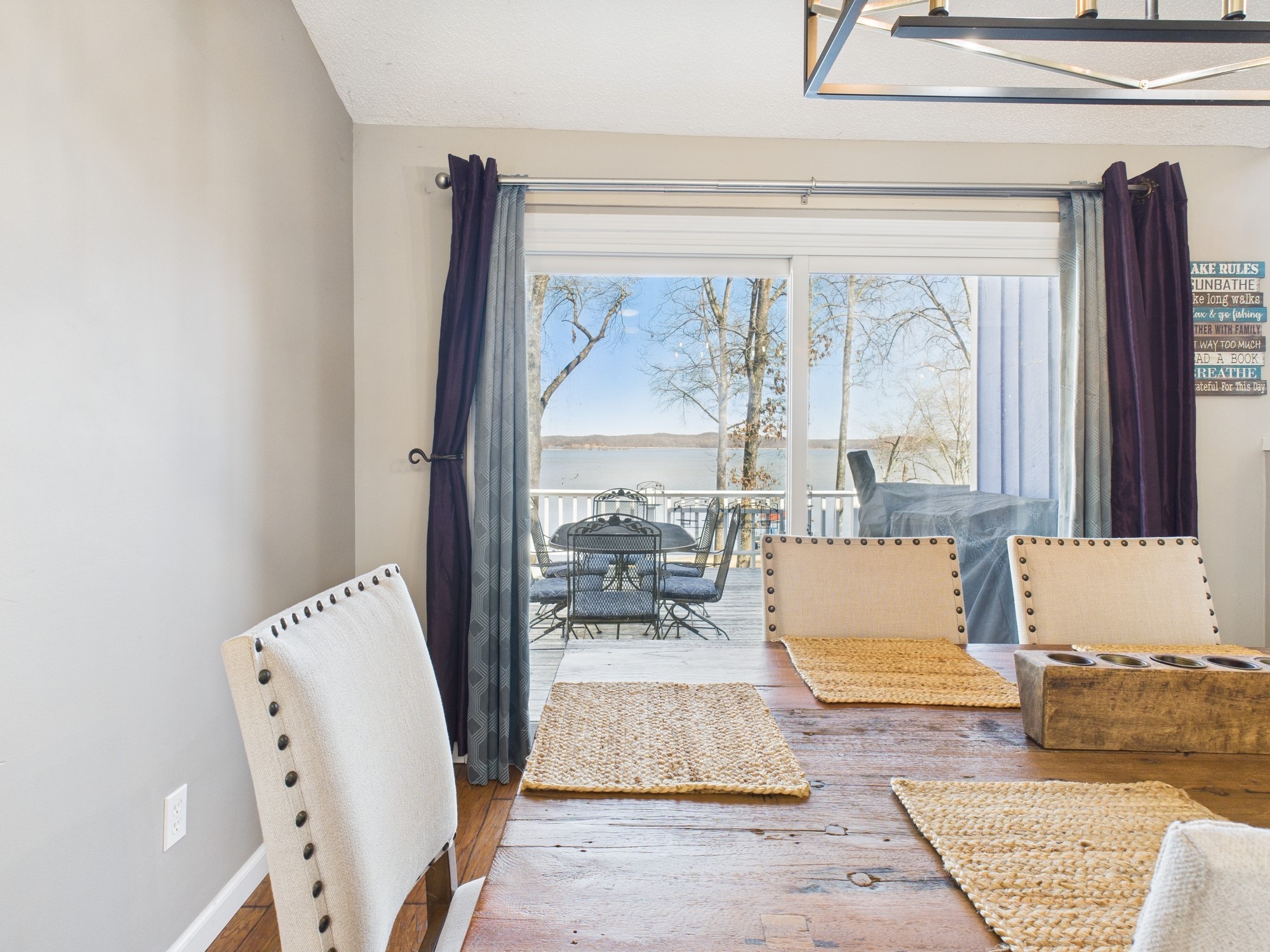 532 Waterway Trl