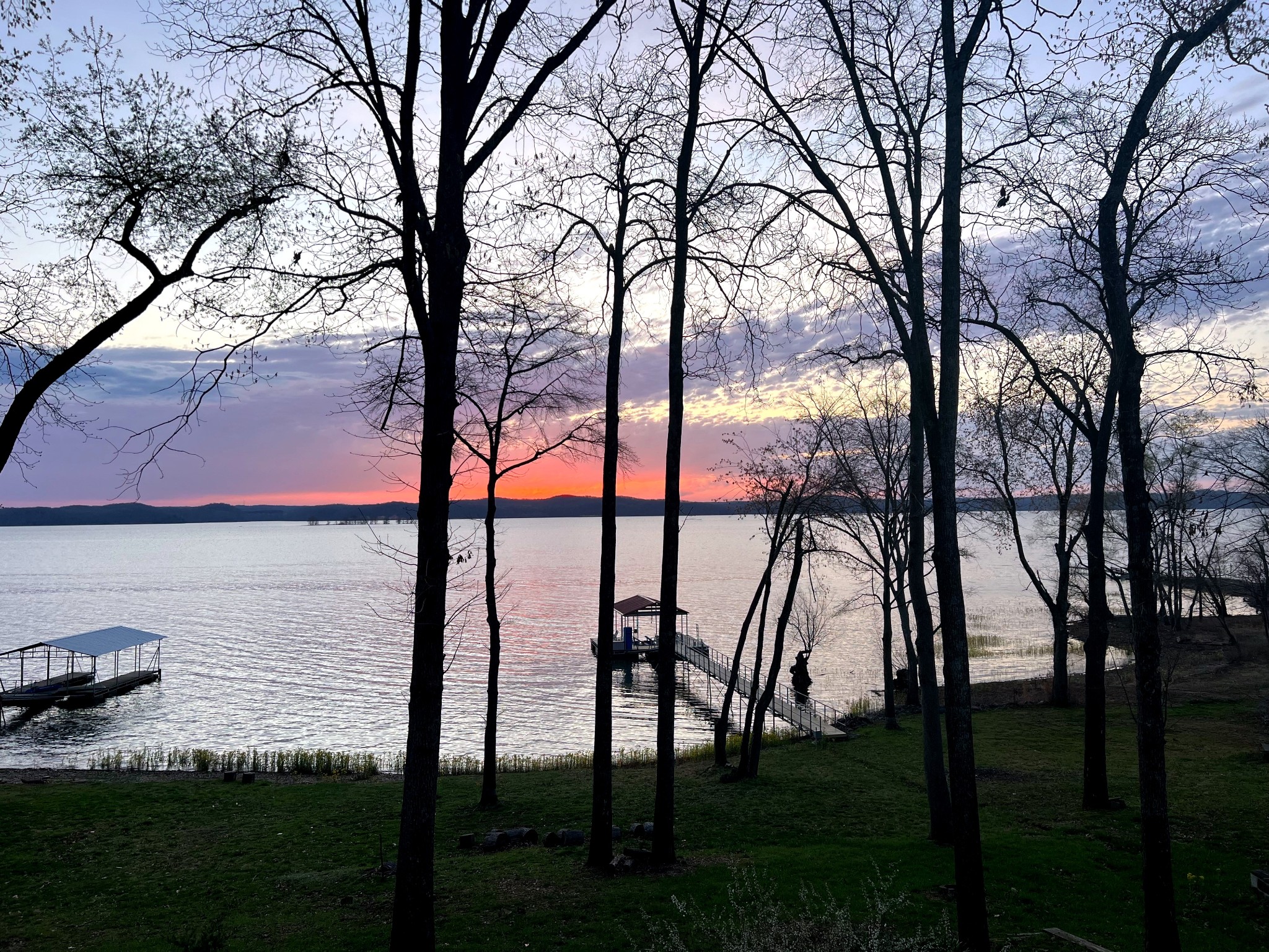 532 Waterway Trl
