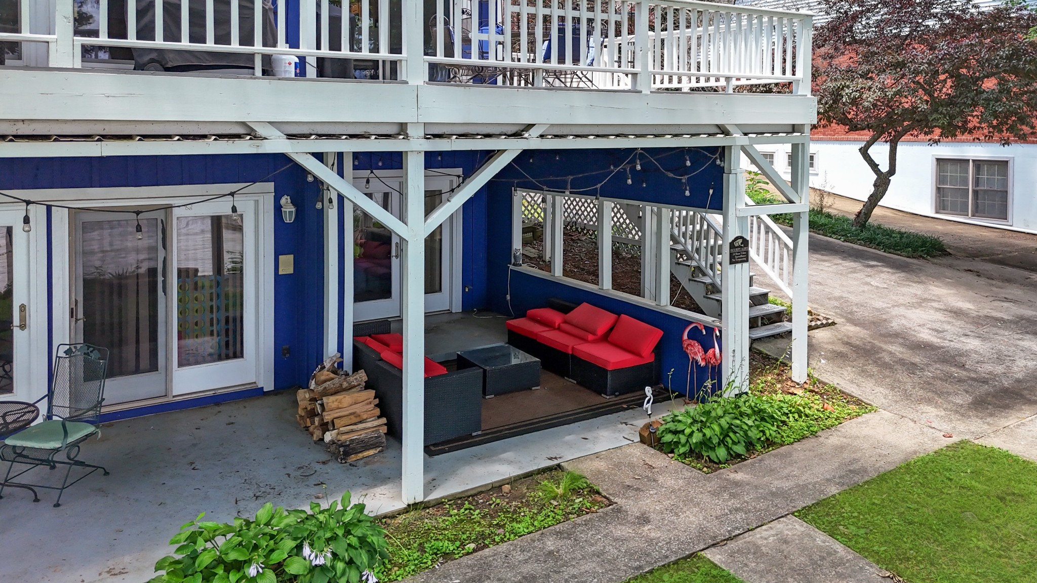 532 Waterway Trl
