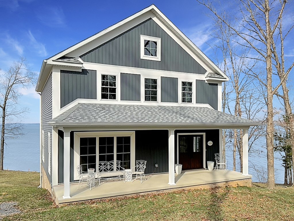 191 Wayne Cir