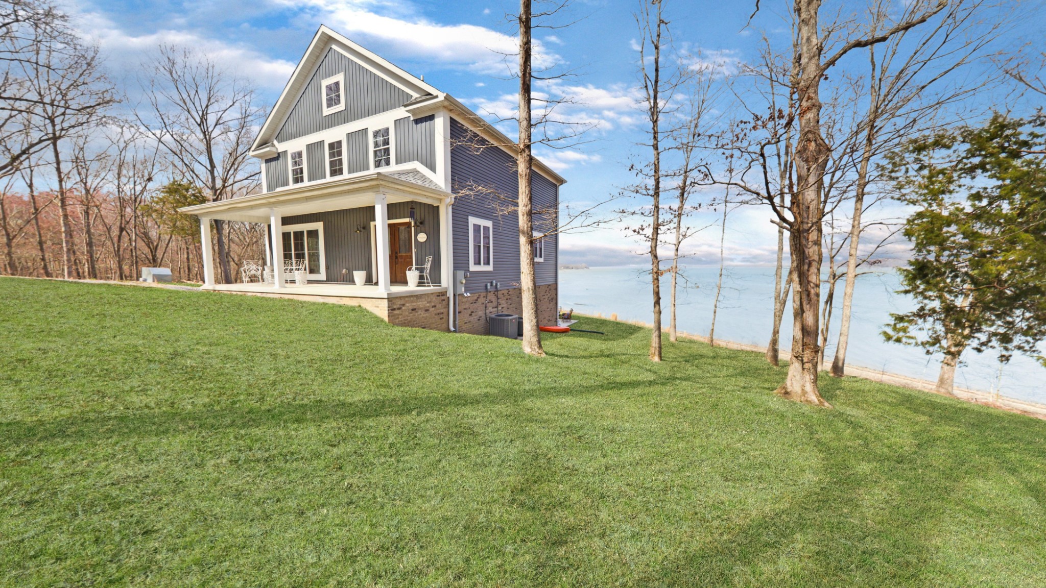 191 Wayne Cir