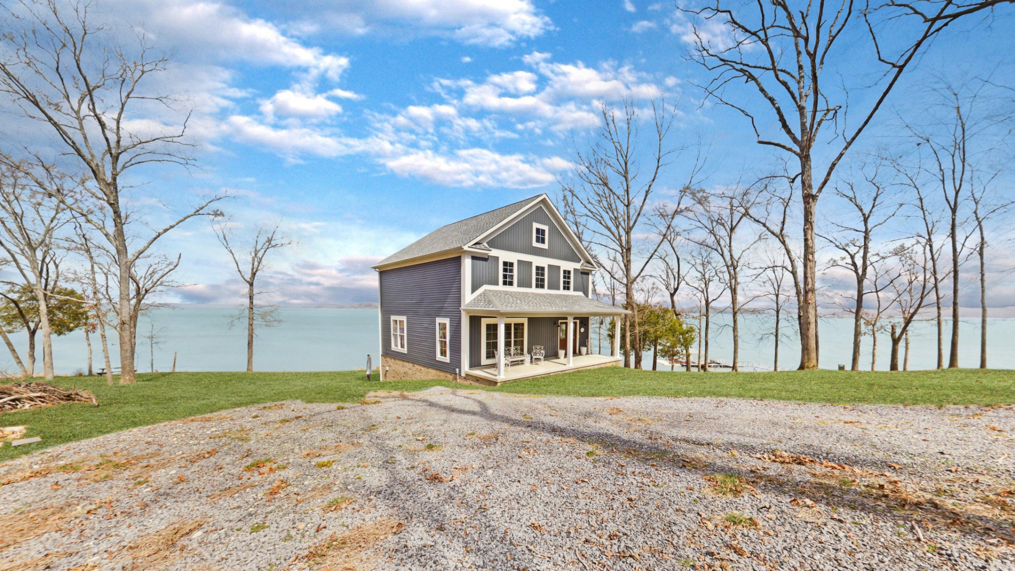 191 Wayne Cir