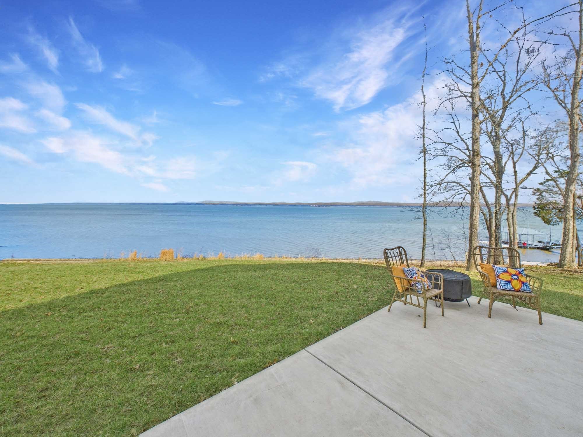 191 Wayne Cir