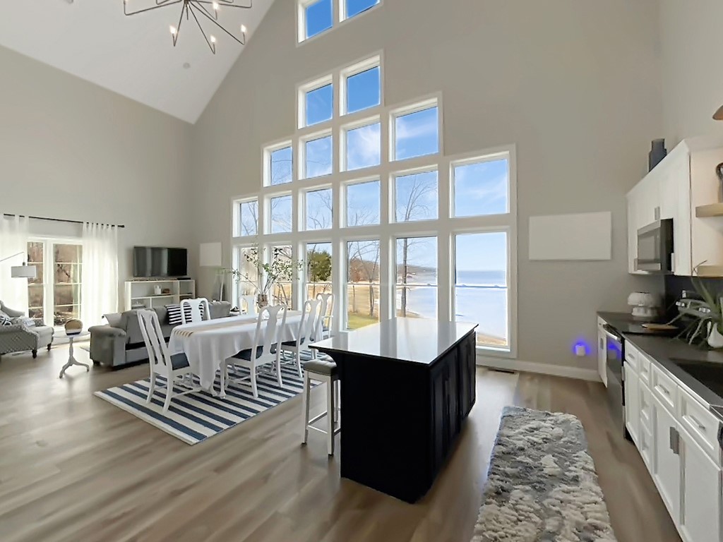 191 Wayne Cir