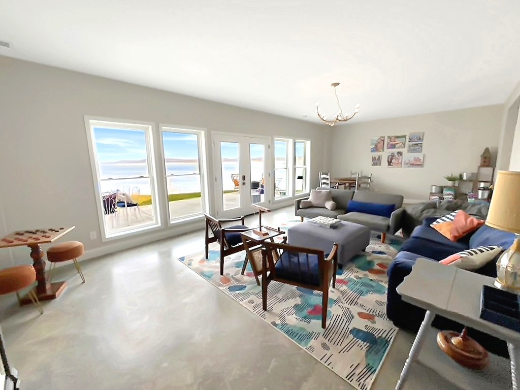 191 Wayne Cir