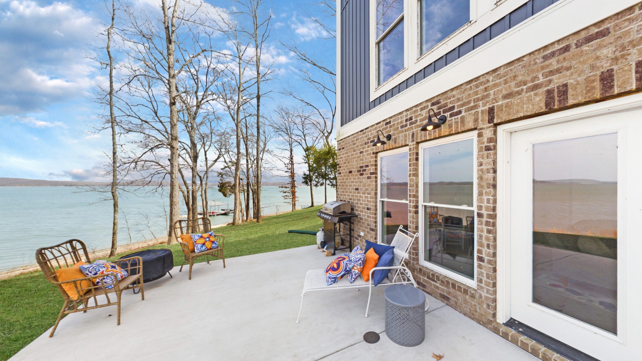 191 Wayne Cir