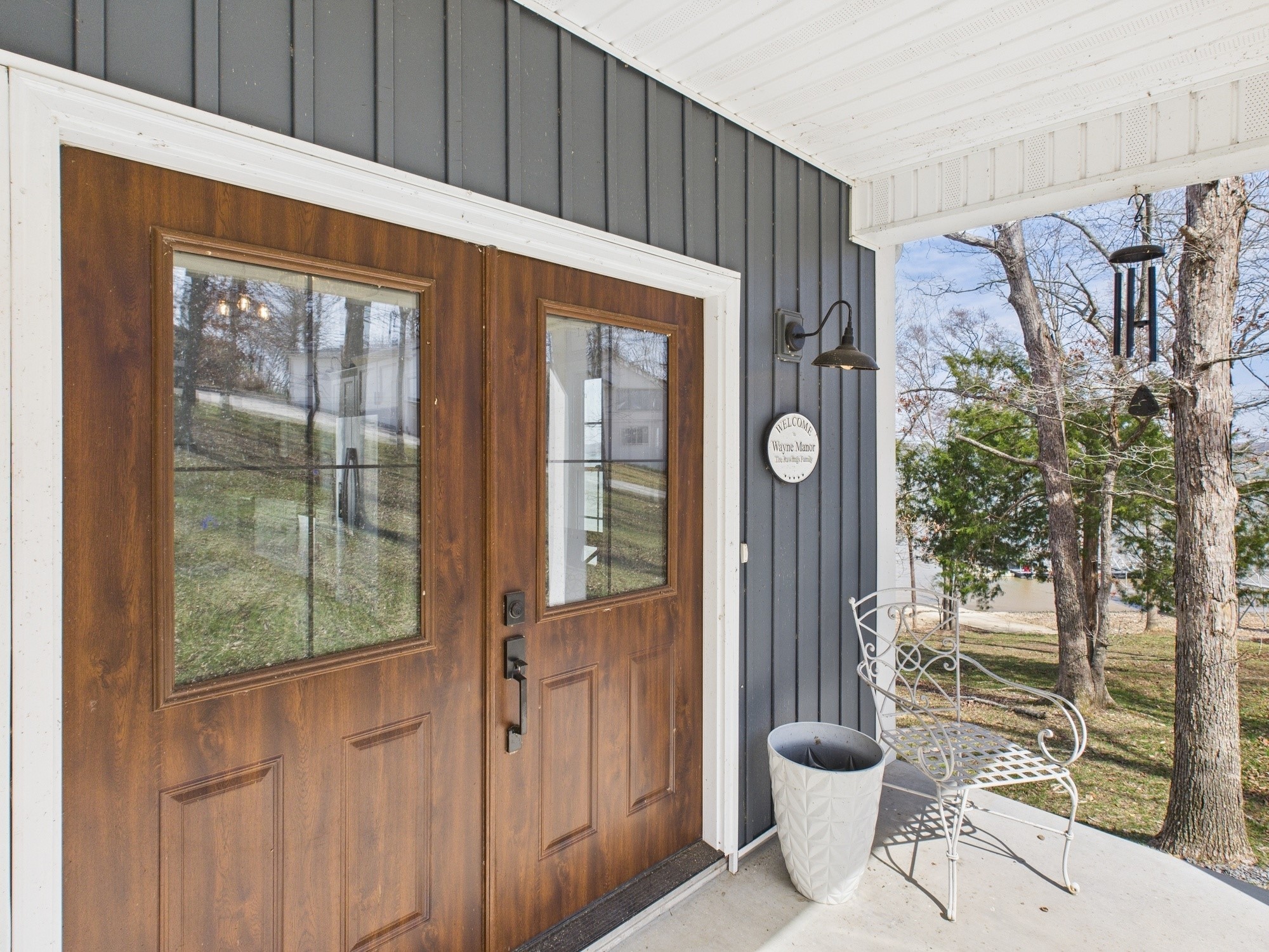 191 Wayne Cir