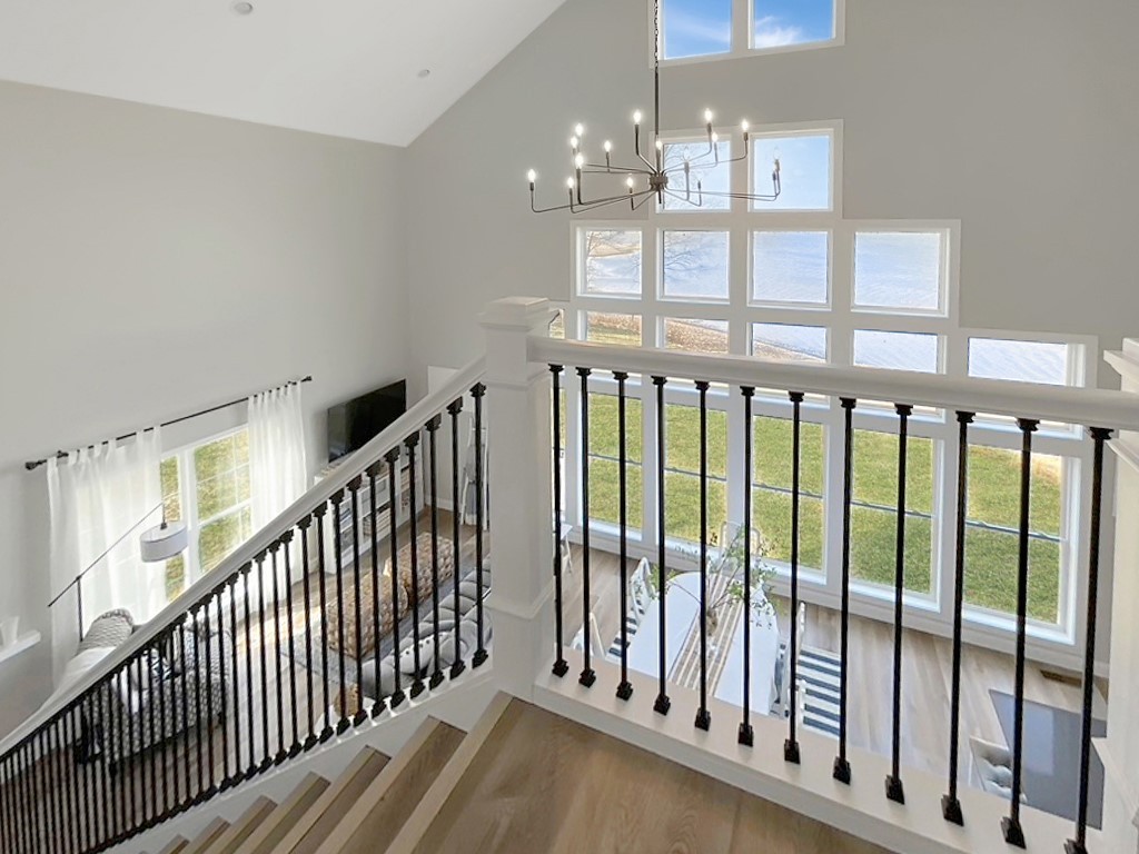 191 Wayne Cir