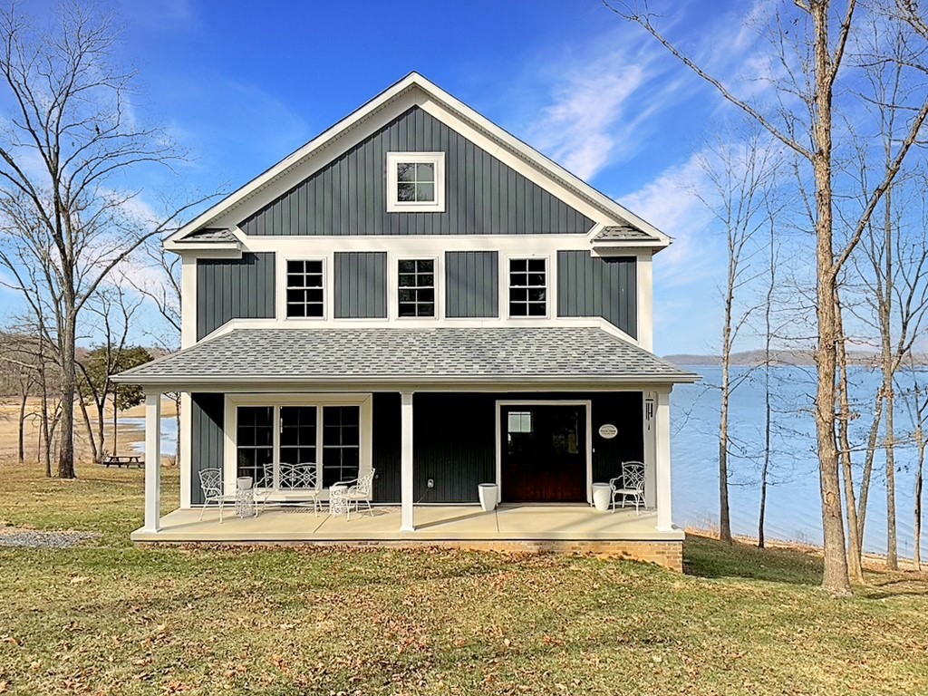 191 Wayne Cir