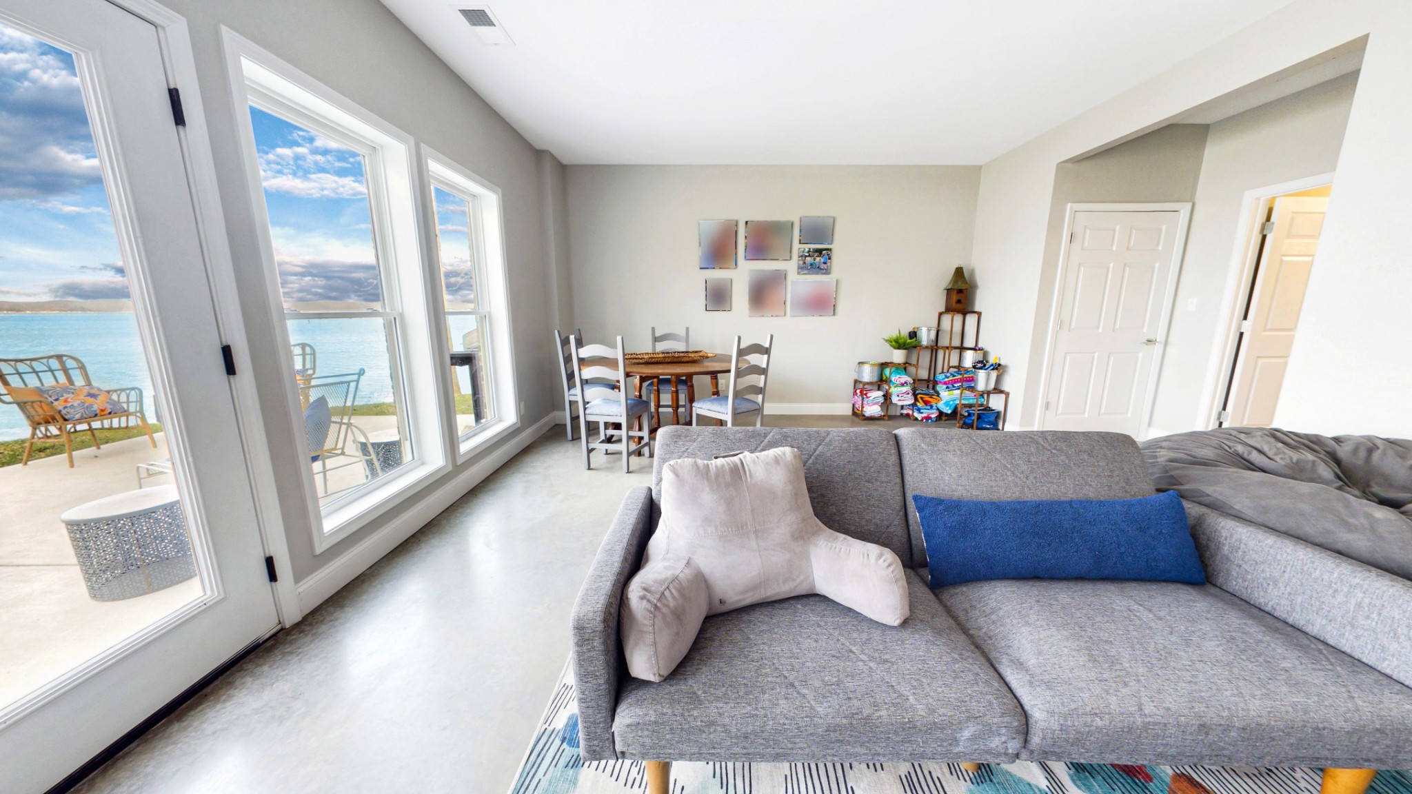 191 Wayne Cir