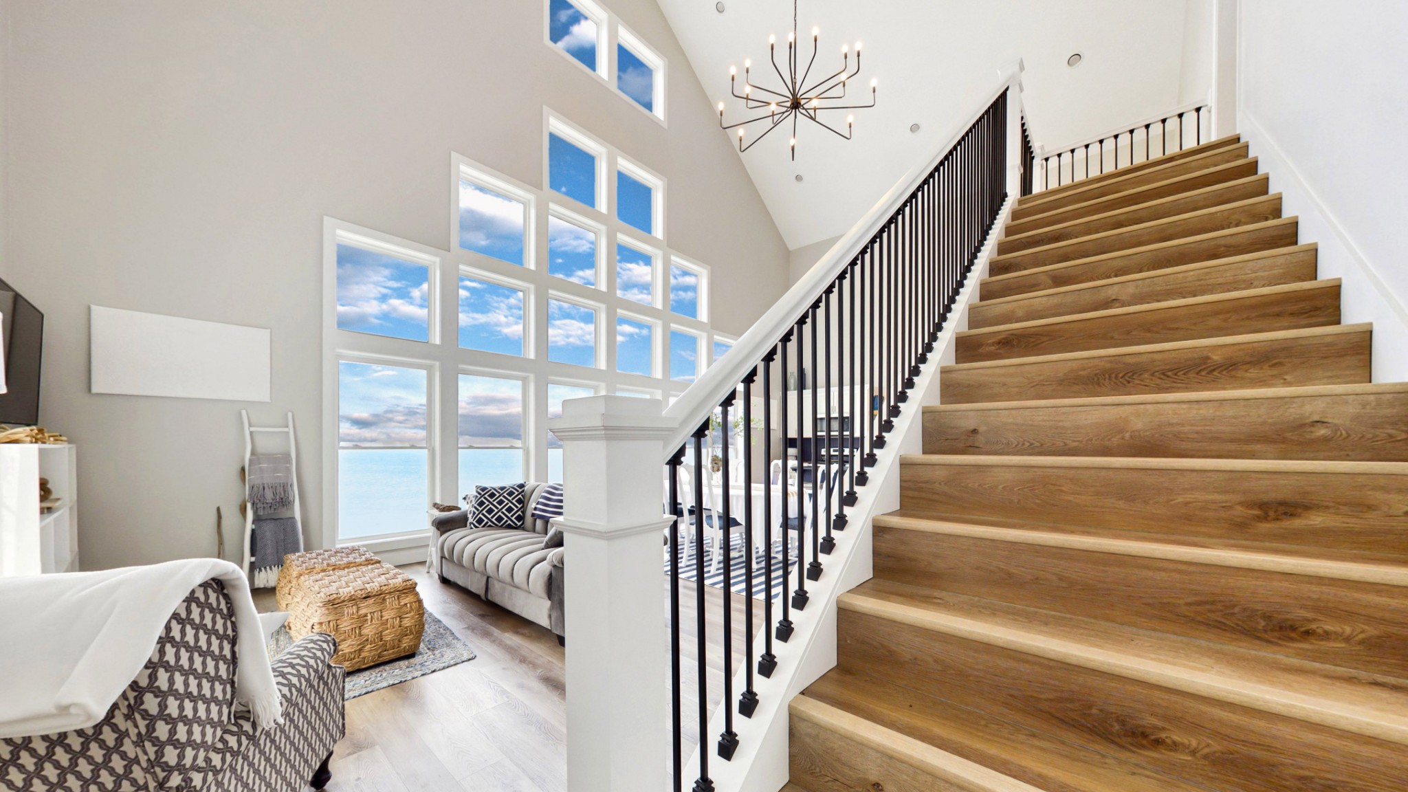 191 Wayne Cir