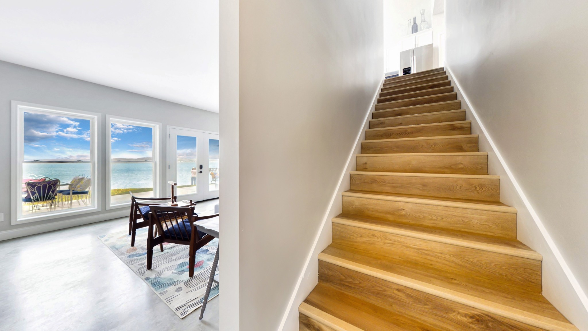 191 Wayne Cir