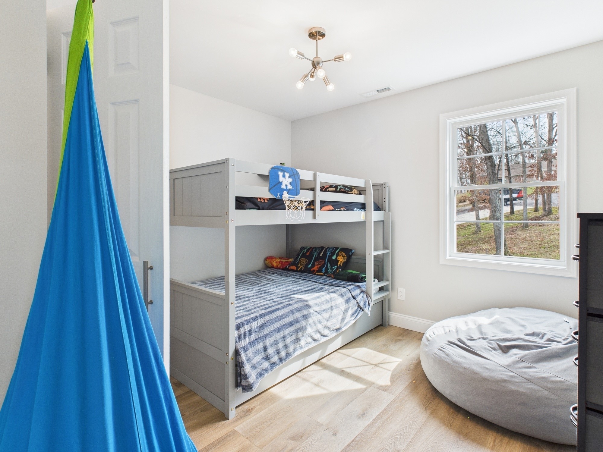 191 Wayne Cir