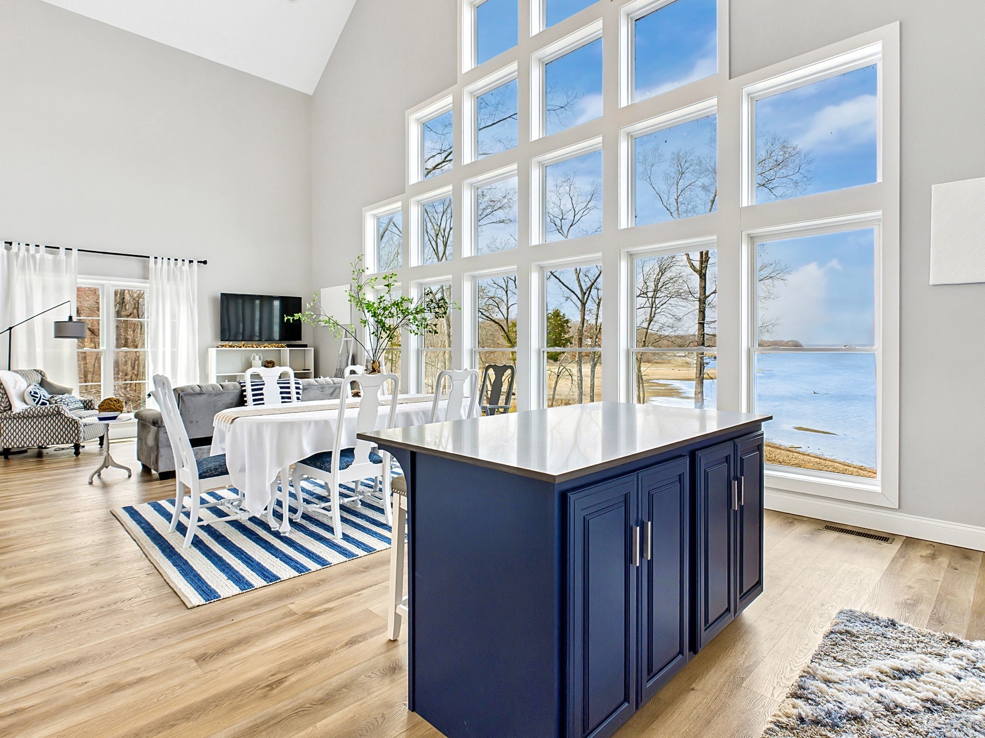 191 Wayne Cir
