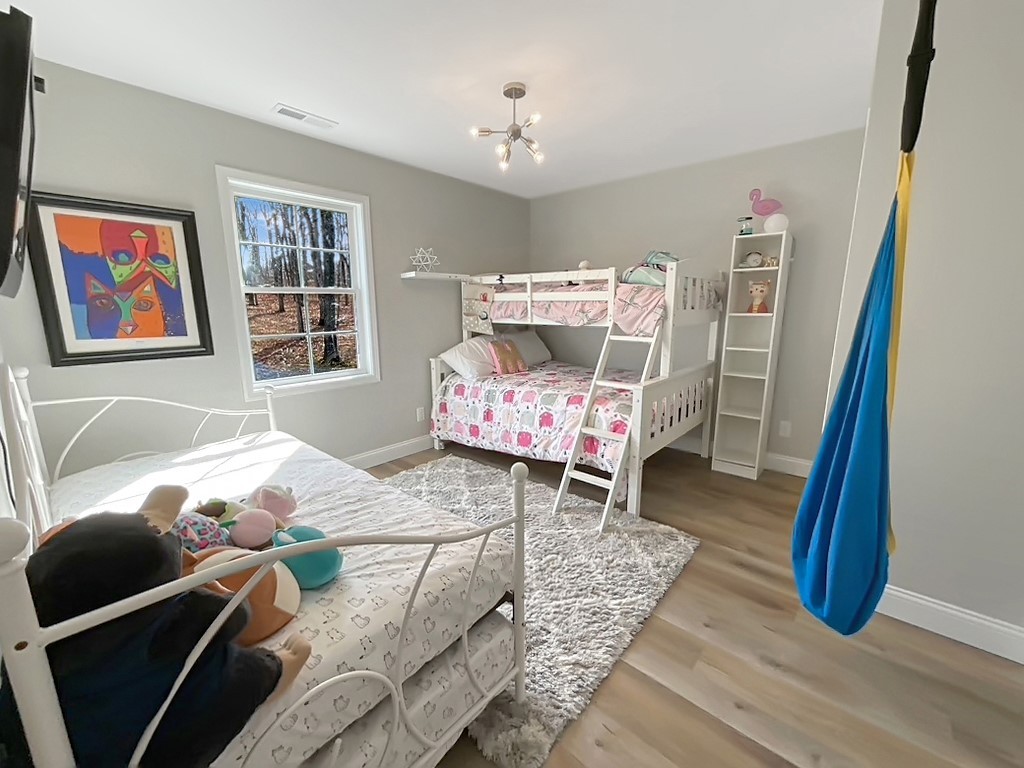 191 Wayne Cir
