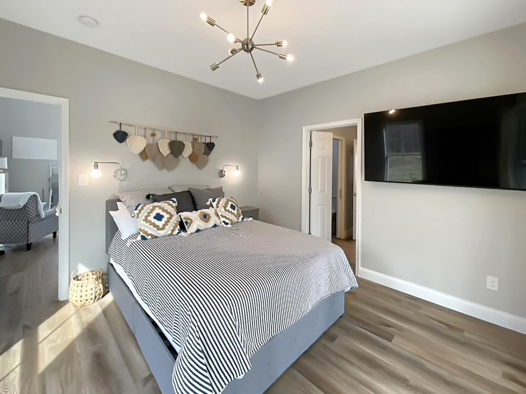 191 Wayne Cir