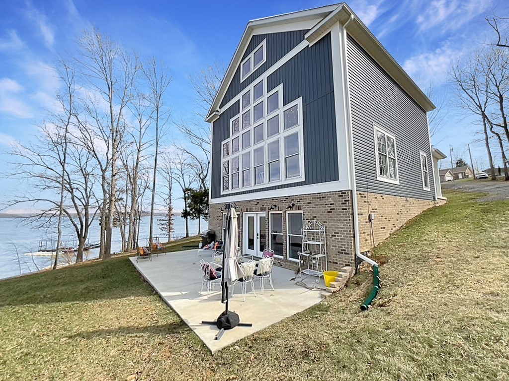 191 Wayne Cir