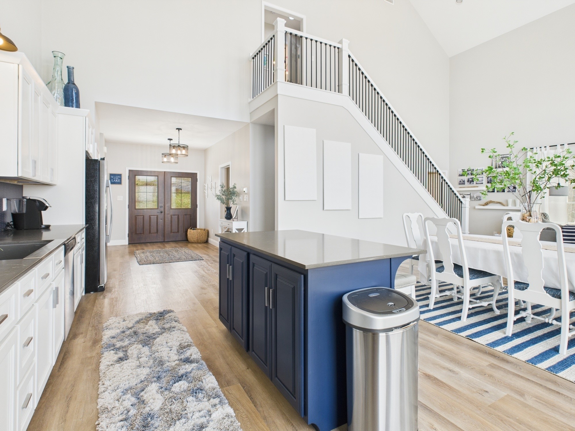 191 Wayne Cir