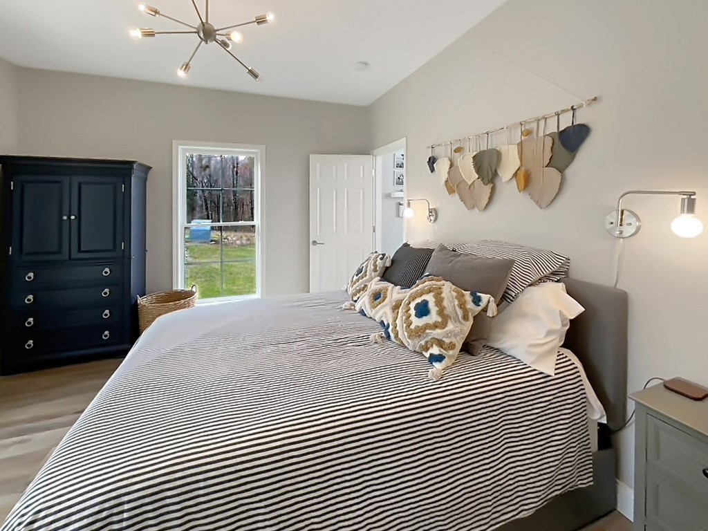 191 Wayne Cir