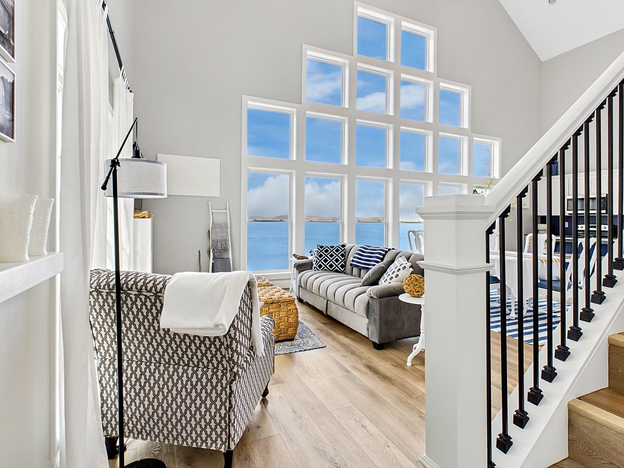 191 Wayne Cir