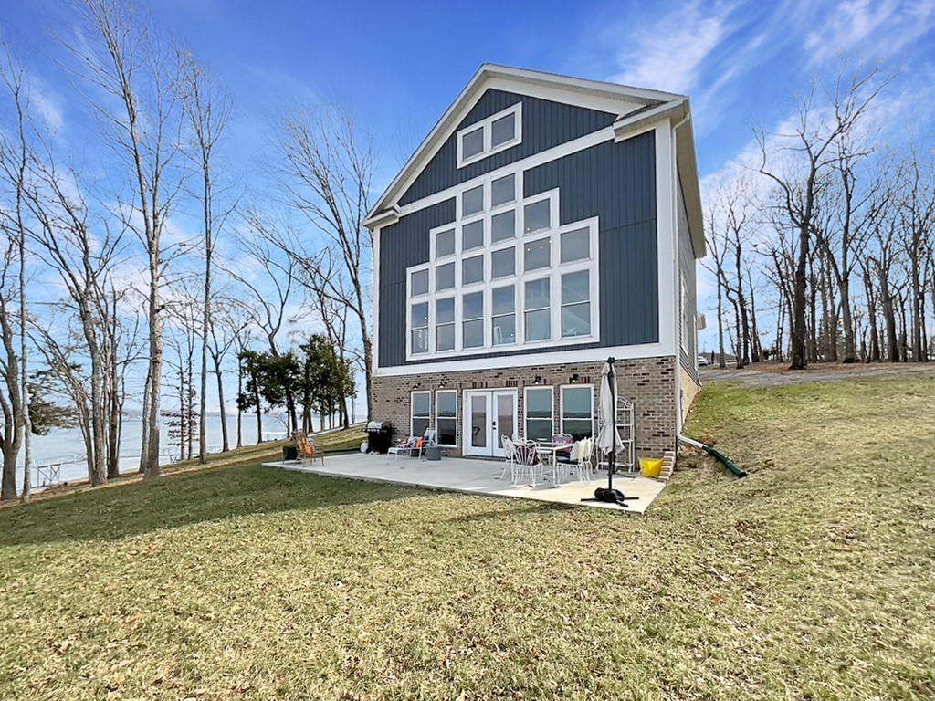 191 Wayne Cir